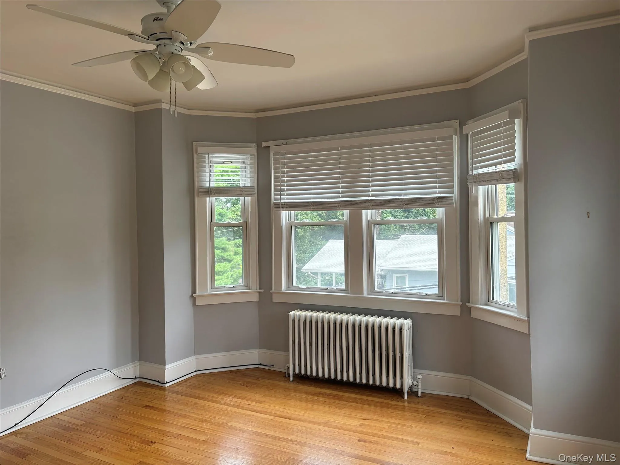 31 Forest Avenue, Ossining, NY, 2 Bedrooms Bedrooms, 4 Rooms Rooms,1 BathroomBathrooms,Residential Lease,For Rent,Forest,0,1045086 31 Forest Avenue, Ossining, NY, 2 Bedrooms Bedrooms, 4 Rooms Rooms,1 BathroomBathrooms,Residential Lease,For Rent,Forest,0,1045086