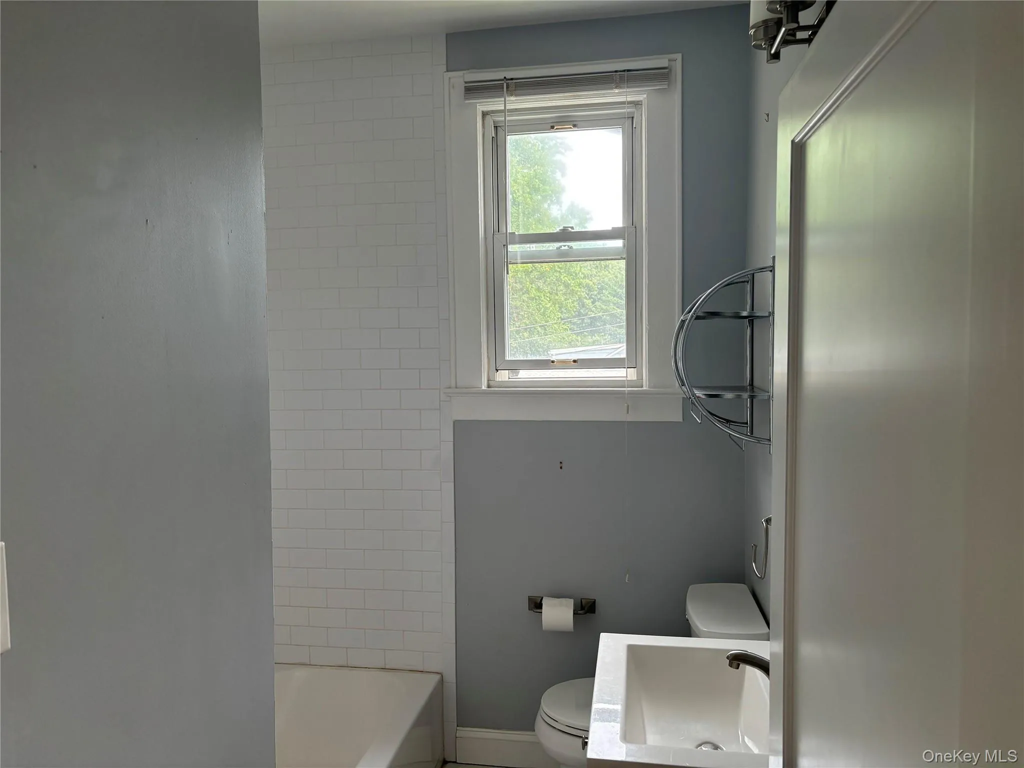 31 Forest Avenue, Ossining, NY, 2 Bedrooms Bedrooms, 4 Rooms Rooms,1 BathroomBathrooms,Residential Lease,For Rent,Forest,0,1045086 31 Forest Avenue, Ossining, NY, 2 Bedrooms Bedrooms, 4 Rooms Rooms,1 BathroomBathrooms,Residential Lease,For Rent,Forest,0,1045086