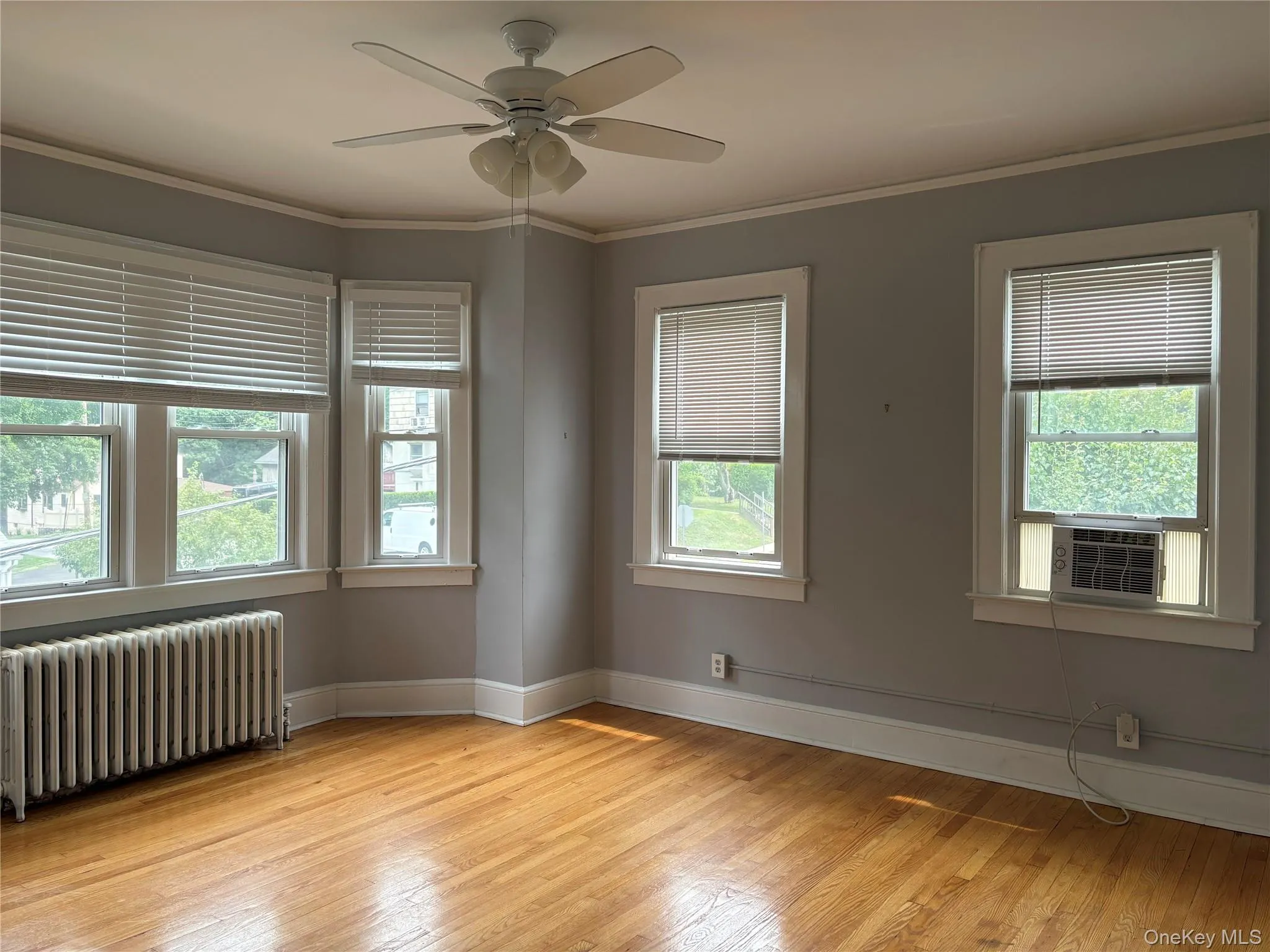 31 Forest Avenue, Ossining, NY, 2 Bedrooms Bedrooms, 4 Rooms Rooms,1 BathroomBathrooms,Residential Lease,For Rent,Forest,0,1045086 31 Forest Avenue, Ossining, NY, 2 Bedrooms Bedrooms, 4 Rooms Rooms,1 BathroomBathrooms,Residential Lease,For Rent,Forest,0,1045086