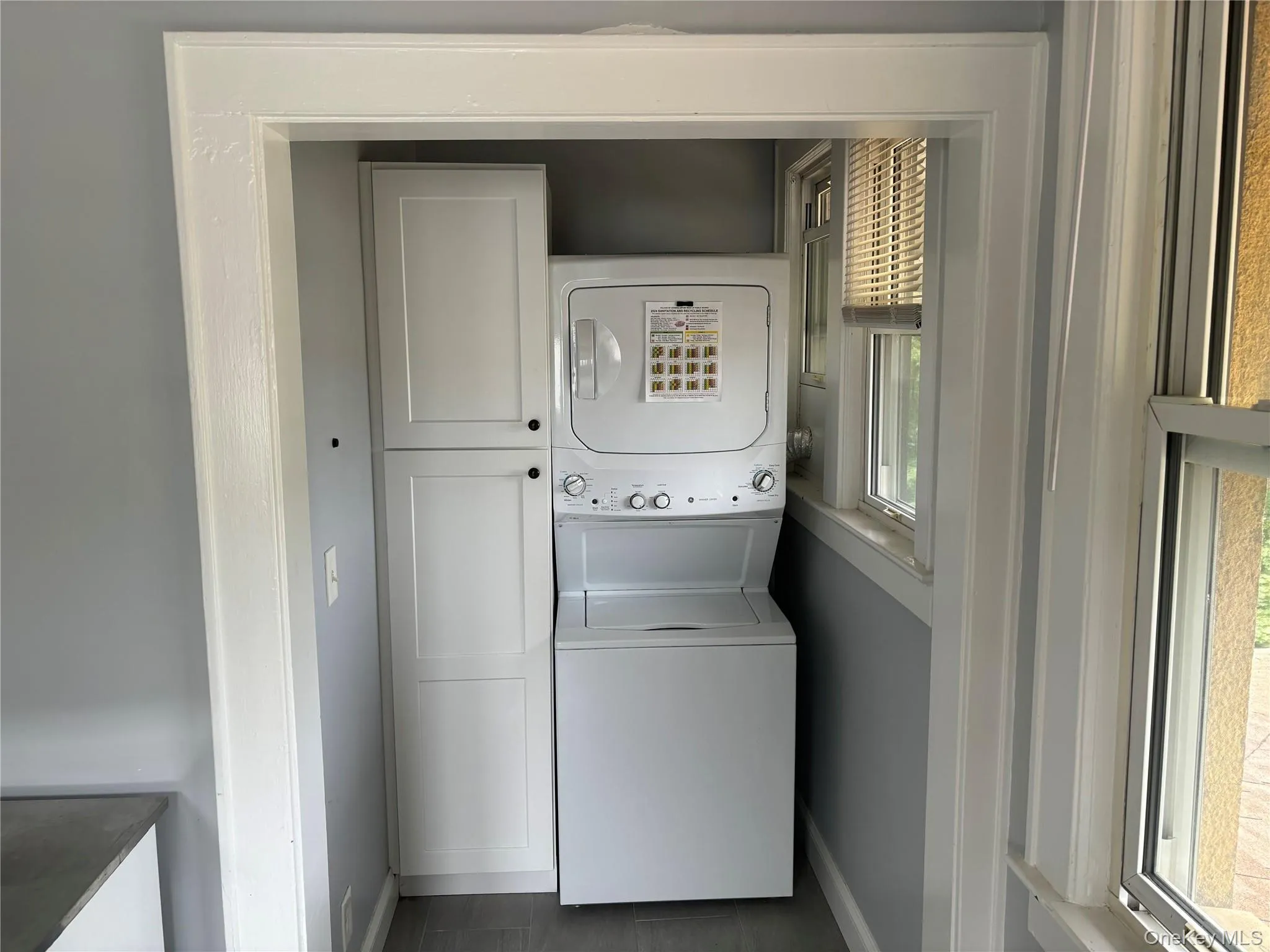 31 Forest Avenue, Ossining, NY, 2 Bedrooms Bedrooms, 4 Rooms Rooms,1 BathroomBathrooms,Residential Lease,For Rent,Forest,0,1045086 31 Forest Avenue, Ossining, NY, 2 Bedrooms Bedrooms, 4 Rooms Rooms,1 BathroomBathrooms,Residential Lease,For Rent,Forest,0,1045086