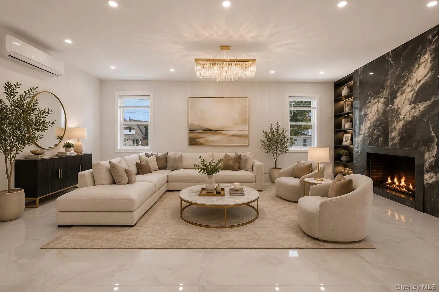 90-28 212th Street, New York, NY, 8 Bedrooms Bedrooms, 14 Rooms Rooms,4 BathroomsBathrooms,Residential,For Rent,212th,0,1045091 90-28 212th Street, New York, NY, 8 Bedrooms Bedrooms, 14 Rooms Rooms,4 BathroomsBathrooms,Residential,For Rent,212th,0,1045091