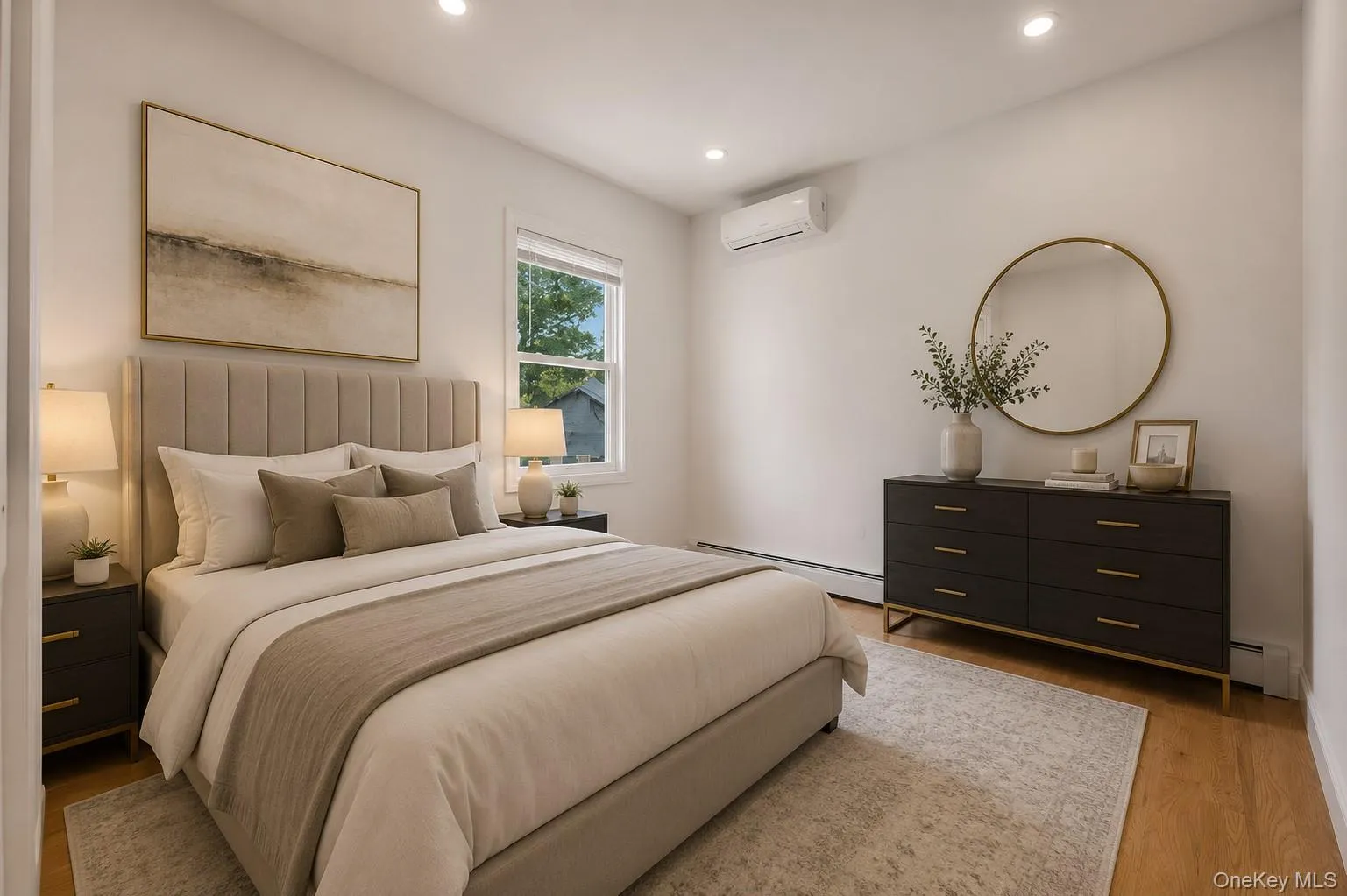 90-28 212th Street, New York, NY, 8 Bedrooms Bedrooms, 14 Rooms Rooms,4 BathroomsBathrooms,Residential,For Rent,212th,0,1045091 90-28 212th Street, New York, NY, 8 Bedrooms Bedrooms, 14 Rooms Rooms,4 BathroomsBathrooms,Residential,For Rent,212th,0,1045091
