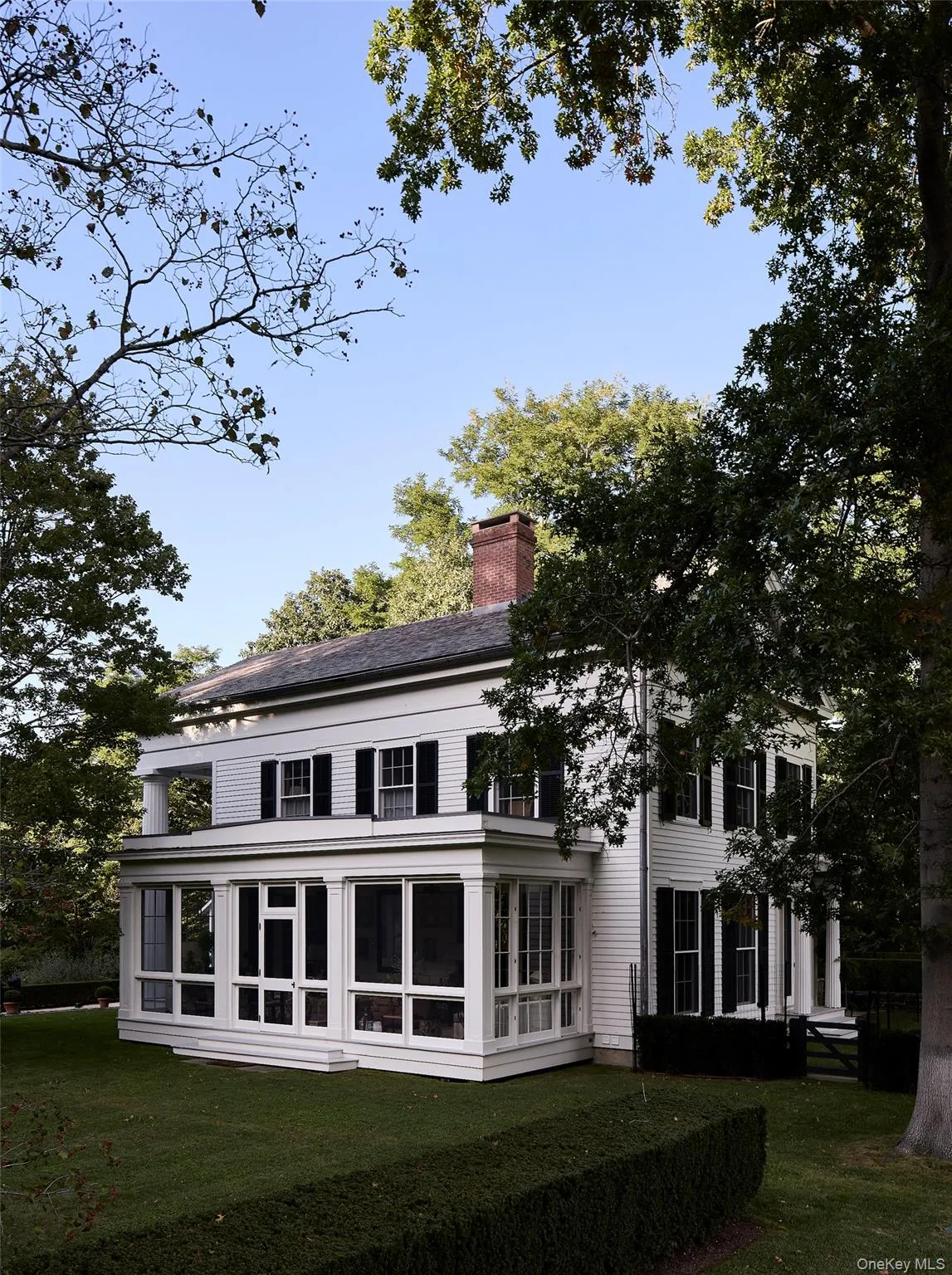 895 Route 83, North East, NY, 3 Bedrooms Bedrooms, 14 Rooms Rooms,3 BathroomsBathrooms,Residential,For Rent,Route 83,0,1045092 895 Route 83, North East, NY, 3 Bedrooms Bedrooms, 14 Rooms Rooms,3 BathroomsBathrooms,Residential,For Rent,Route 83,0,1045092