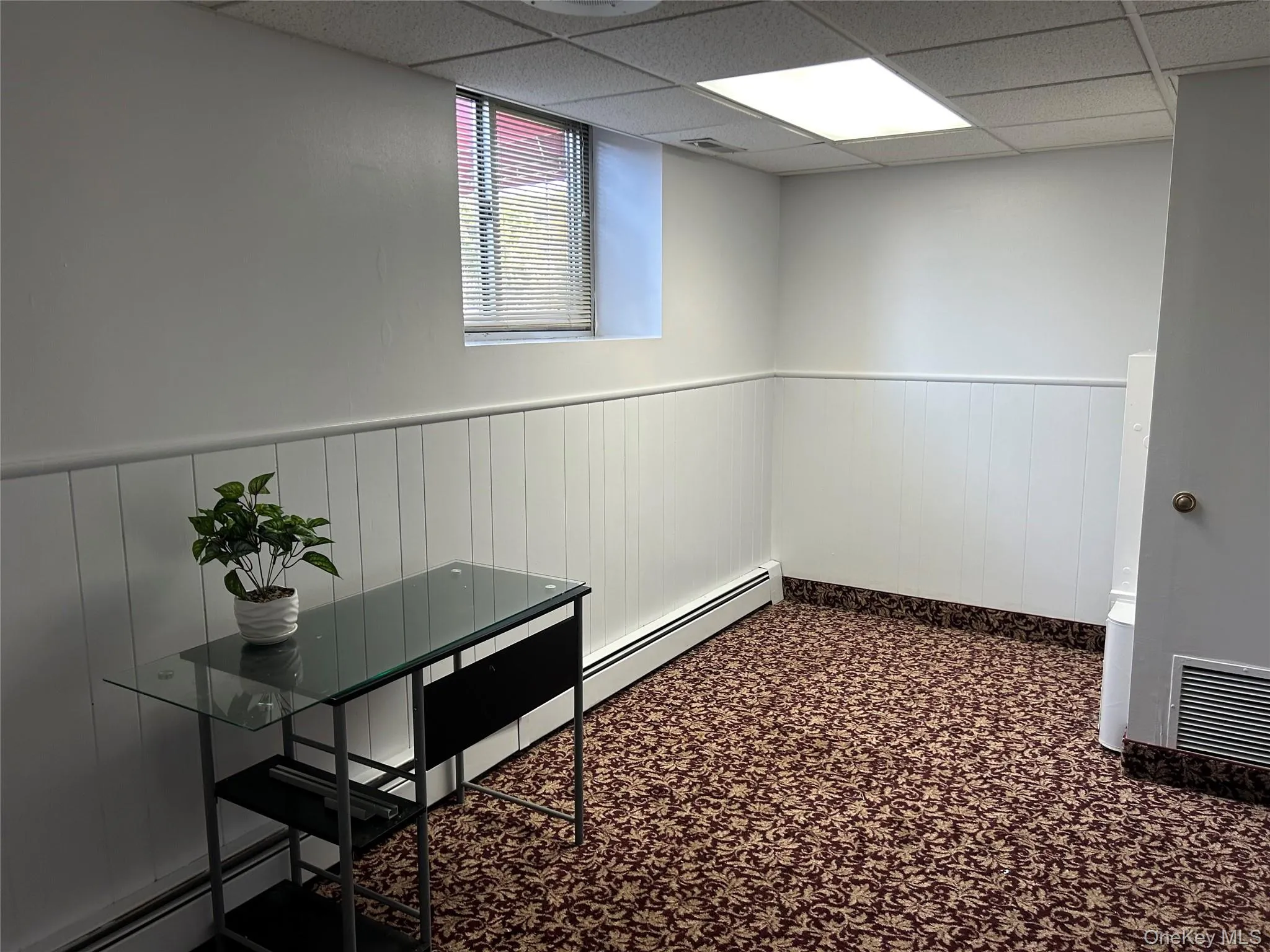 21 Plank Road, Newburgh (town), NY, ,Commercial Lease,For Rent,Plank,0,1045093 21 Plank Road, Newburgh (town), NY, ,Commercial Lease,For Rent,Plank,0,1045093