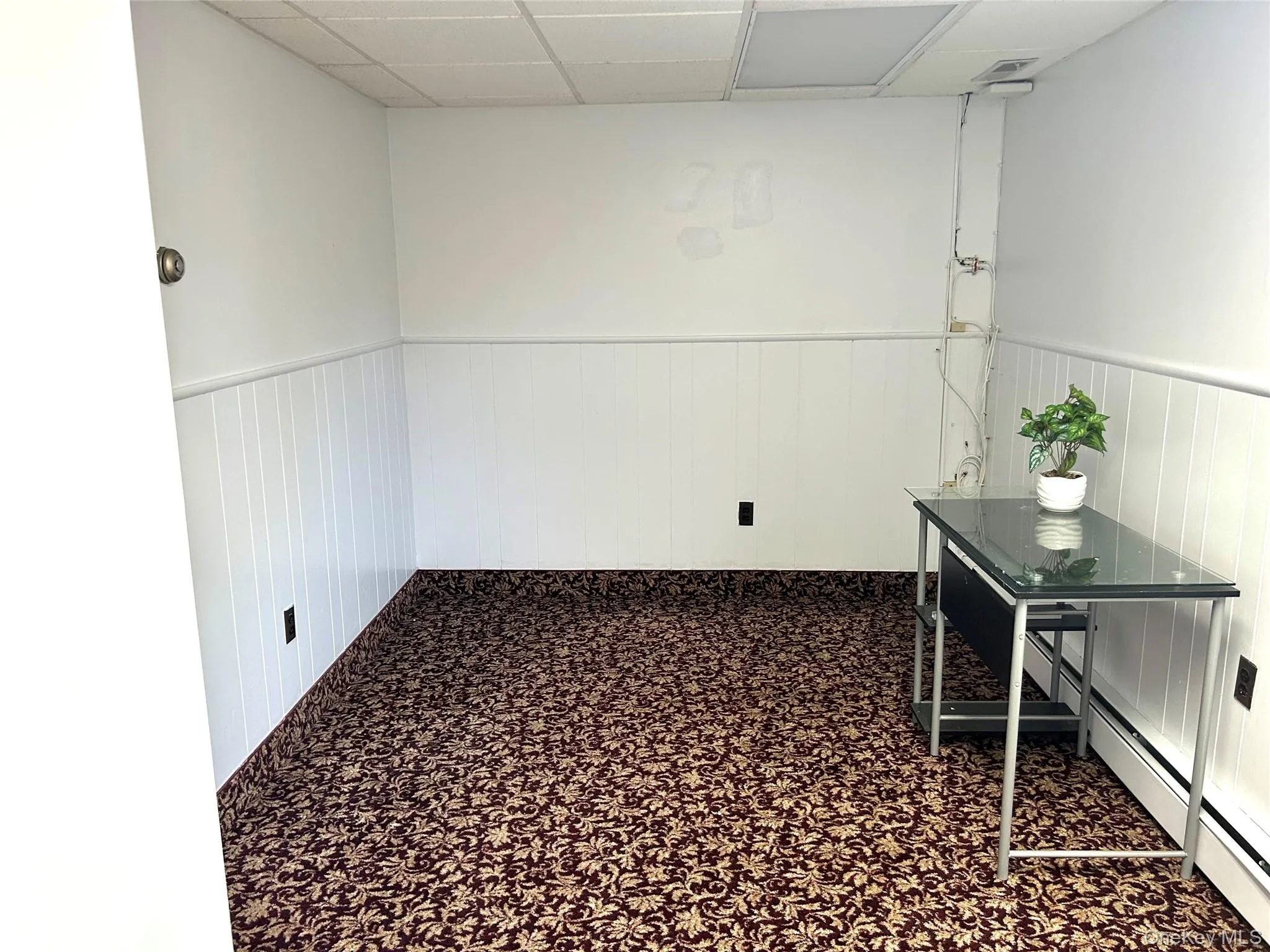 21 Plank Road, Newburgh (town), NY, ,Commercial Lease,For Rent,Plank,0,1045093 21 Plank Road, Newburgh (town), NY, ,Commercial Lease,For Rent,Plank,0,1045093