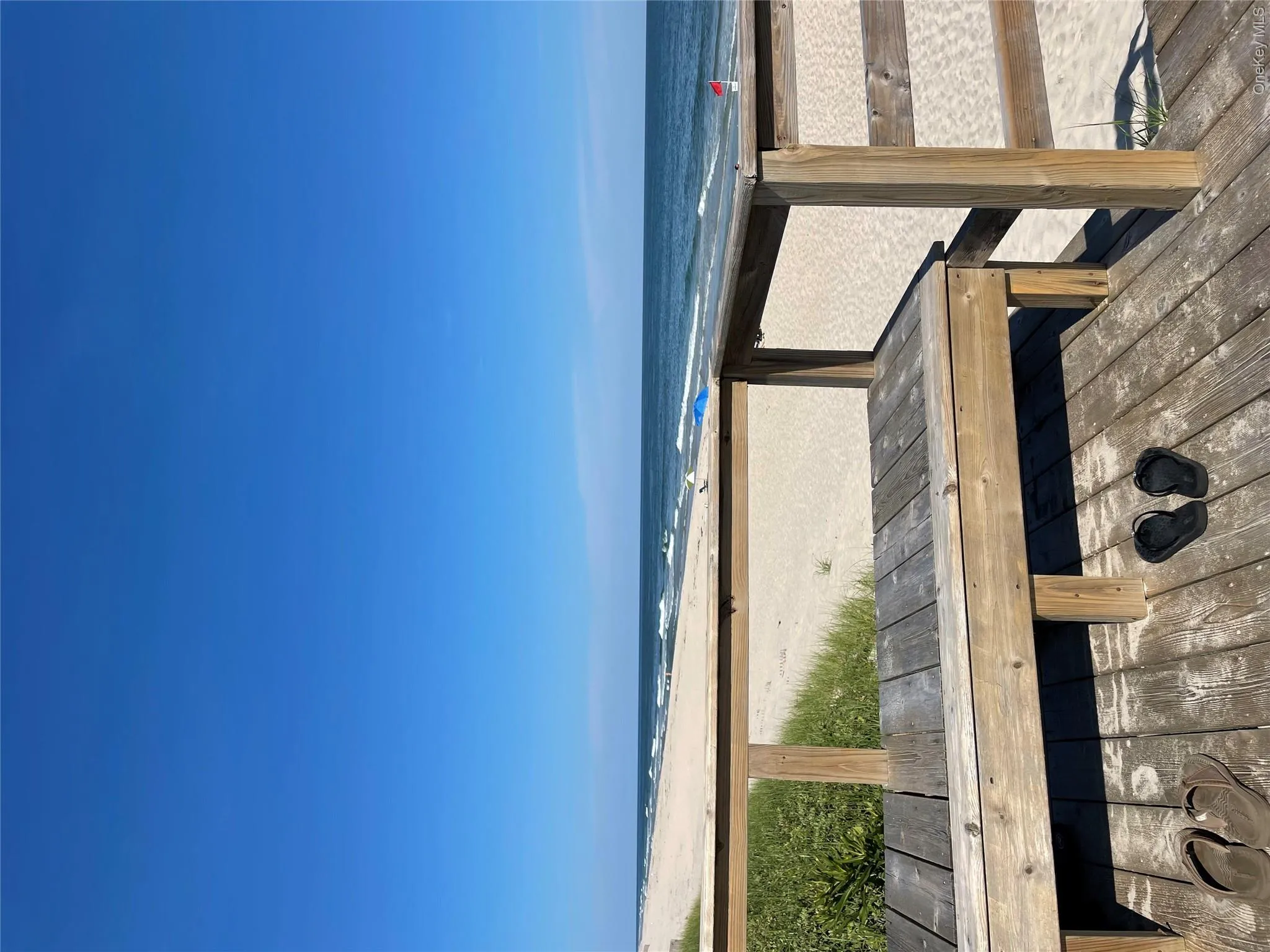 20 Pheasant Run, Southampton, NY, 5 Bedrooms Bedrooms, 8 Rooms Rooms,3 BathroomsBathrooms,Residential,For Rent,Pheasant,0,1045094 20 Pheasant Run, Southampton, NY, 5 Bedrooms Bedrooms, 8 Rooms Rooms,3 BathroomsBathrooms,Residential,For Rent,Pheasant,0,1045094