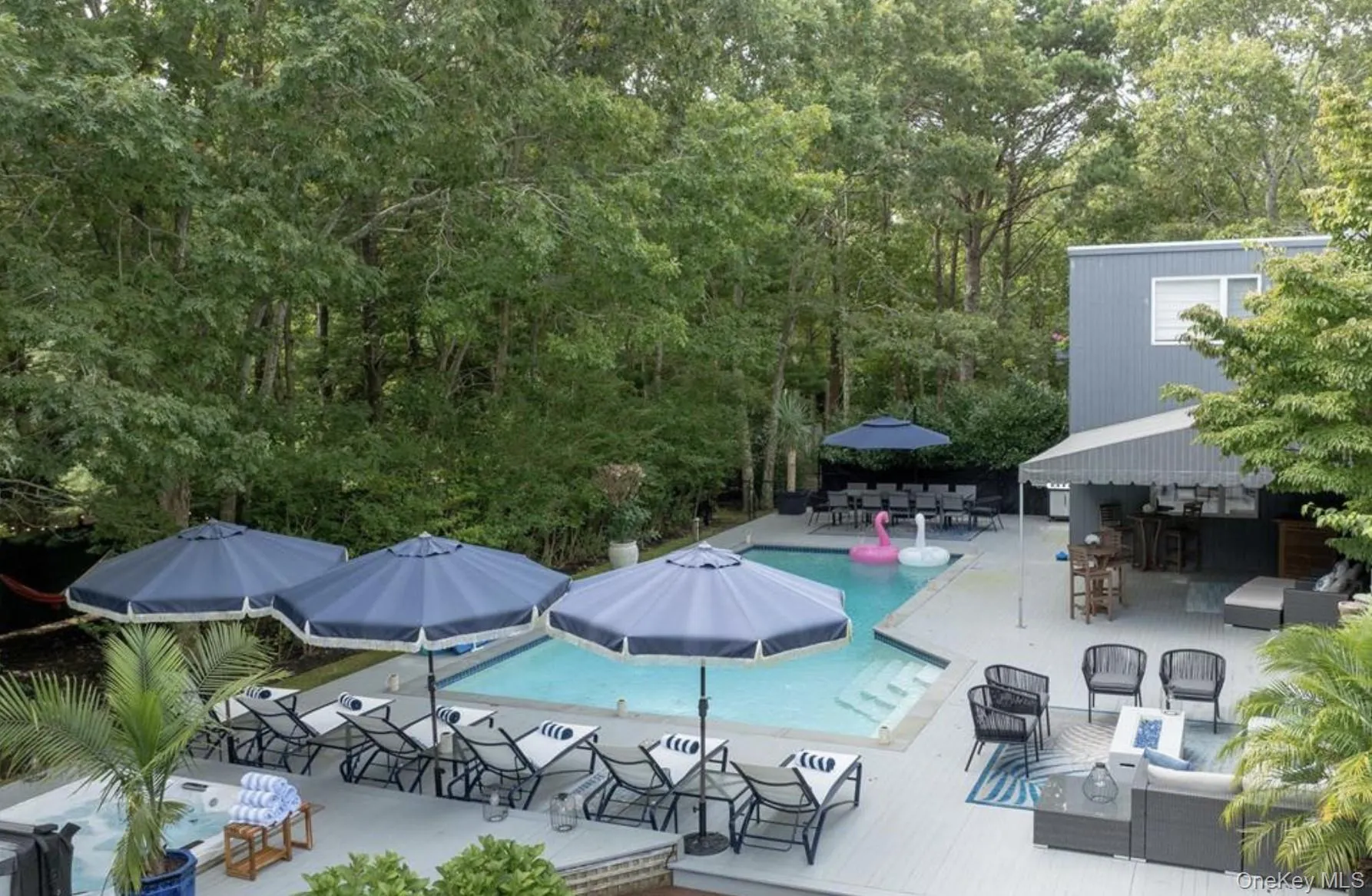 20 Pheasant Run, Southampton, NY, 5 Bedrooms Bedrooms, 8 Rooms Rooms,3 BathroomsBathrooms,Residential,For Rent,Pheasant,0,1045094 20 Pheasant Run, Southampton, NY, 5 Bedrooms Bedrooms, 8 Rooms Rooms,3 BathroomsBathrooms,Residential,For Rent,Pheasant,0,1045094