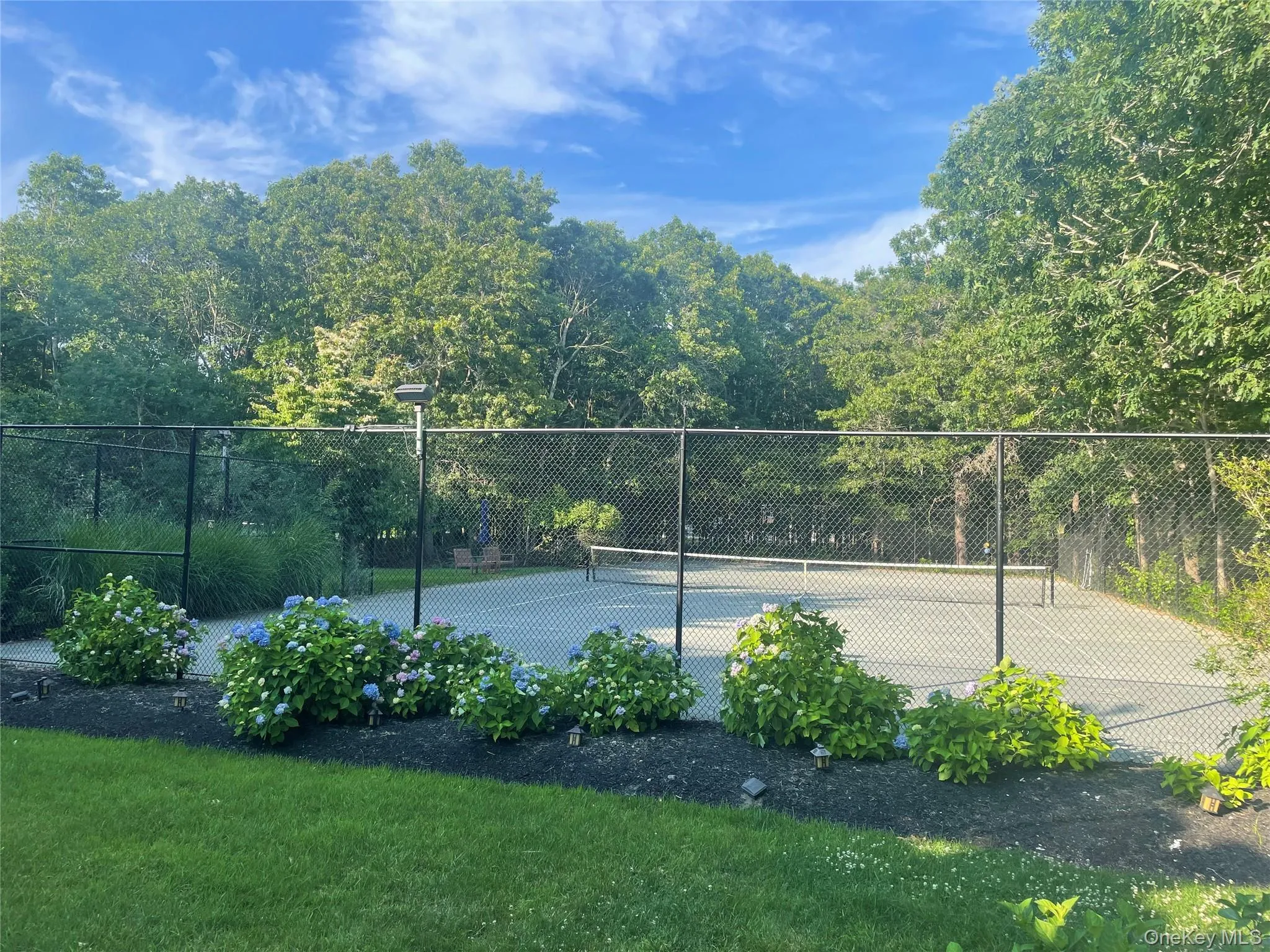 20 Pheasant Run, Southampton, NY, 5 Bedrooms Bedrooms, 8 Rooms Rooms,3 BathroomsBathrooms,Residential,For Rent,Pheasant,0,1045094 20 Pheasant Run, Southampton, NY, 5 Bedrooms Bedrooms, 8 Rooms Rooms,3 BathroomsBathrooms,Residential,For Rent,Pheasant,0,1045094