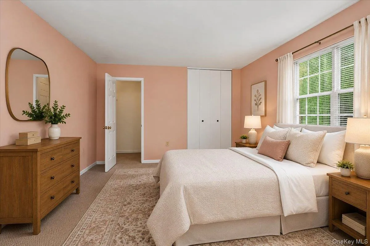 902 Commons Way, Fishkill, NY, 2 Bedrooms Bedrooms, 5 Rooms Rooms,2 BathroomsBathrooms,Residential,For Rent,Commons,0,1045095 902 Commons Way, Fishkill, NY, 2 Bedrooms Bedrooms, 5 Rooms Rooms,2 BathroomsBathrooms,Residential,For Rent,Commons,0,1045095