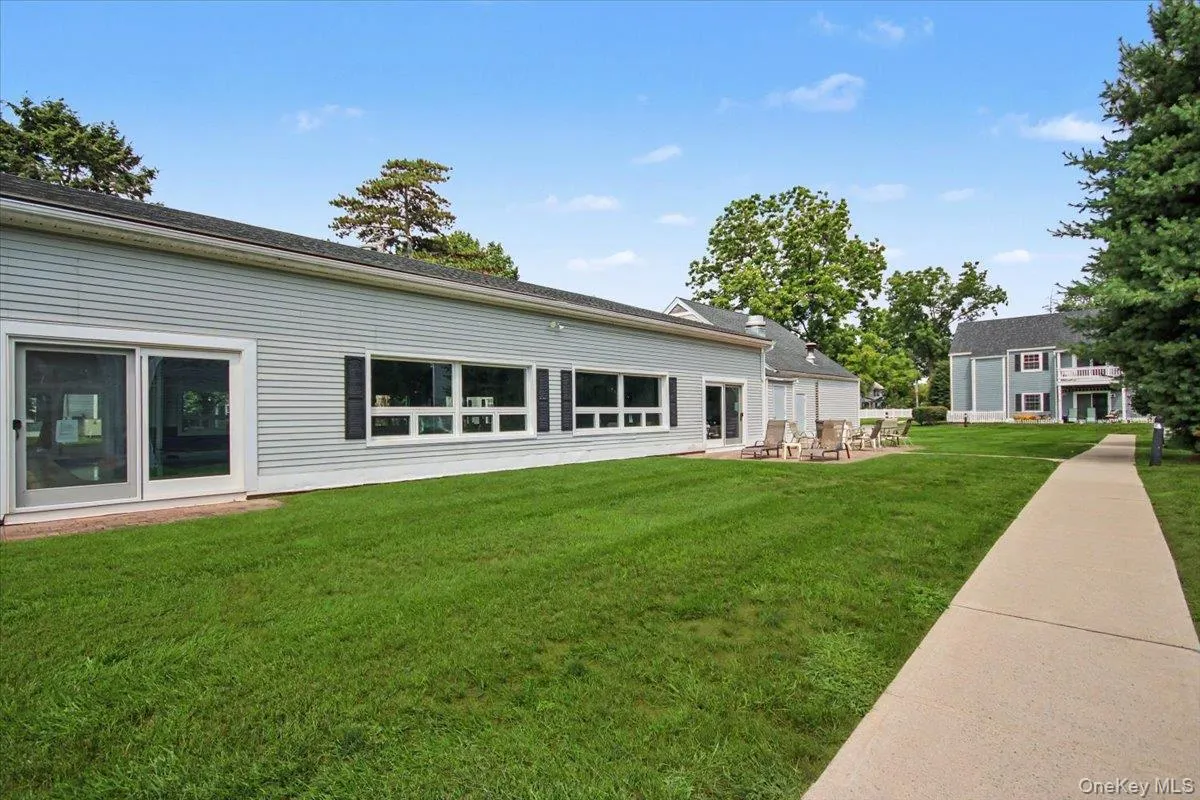 902 Commons Way, Fishkill, NY, 2 Bedrooms Bedrooms, 5 Rooms Rooms,2 BathroomsBathrooms,Residential,For Rent,Commons,0,1045095 902 Commons Way, Fishkill, NY, 2 Bedrooms Bedrooms, 5 Rooms Rooms,2 BathroomsBathrooms,Residential,For Rent,Commons,0,1045095