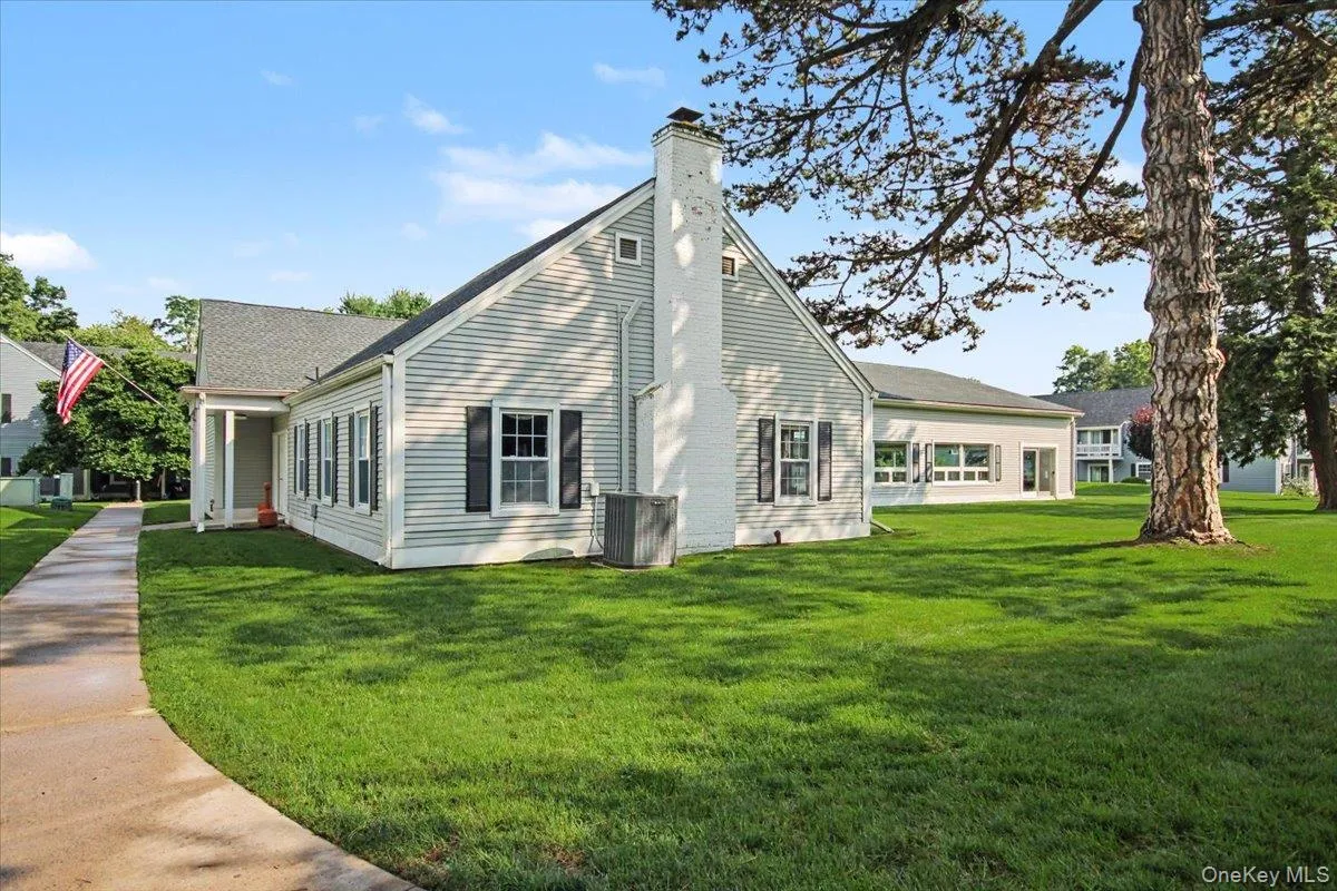 902 Commons Way, Fishkill, NY, 2 Bedrooms Bedrooms, 5 Rooms Rooms,2 BathroomsBathrooms,Residential,For Rent,Commons,0,1045095 902 Commons Way, Fishkill, NY, 2 Bedrooms Bedrooms, 5 Rooms Rooms,2 BathroomsBathrooms,Residential,For Rent,Commons,0,1045095