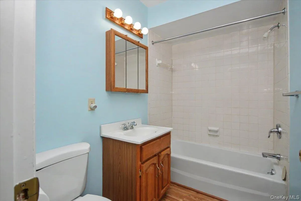 902 Commons Way, Fishkill, NY, 2 Bedrooms Bedrooms, 5 Rooms Rooms,2 BathroomsBathrooms,Residential,For Rent,Commons,0,1045095 902 Commons Way, Fishkill, NY, 2 Bedrooms Bedrooms, 5 Rooms Rooms,2 BathroomsBathrooms,Residential,For Rent,Commons,0,1045095