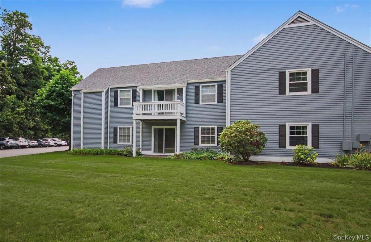 902 Commons Way, Fishkill, NY, 2 Bedrooms Bedrooms, 5 Rooms Rooms,2 BathroomsBathrooms,Residential,For Rent,Commons,0,1045095 902 Commons Way, Fishkill, NY, 2 Bedrooms Bedrooms, 5 Rooms Rooms,2 BathroomsBathrooms,Residential,For Rent,Commons,0,1045095
