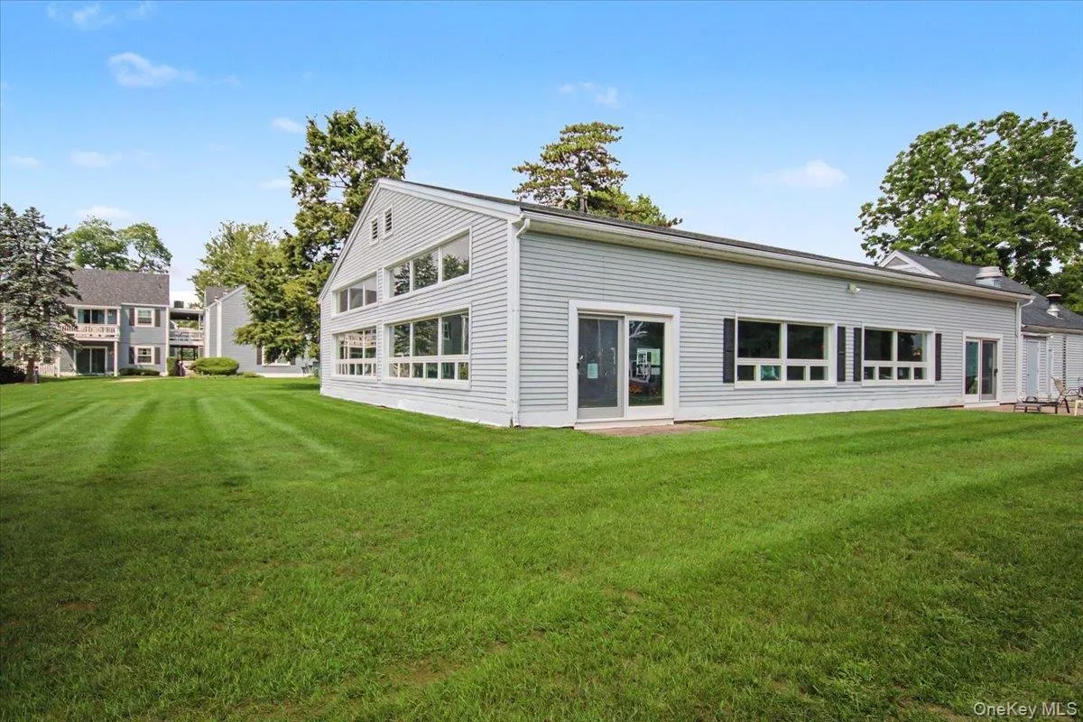 902 Commons Way, Fishkill, NY, 2 Bedrooms Bedrooms, 5 Rooms Rooms,2 BathroomsBathrooms,Residential,For Rent,Commons,0,1045095 902 Commons Way, Fishkill, NY, 2 Bedrooms Bedrooms, 5 Rooms Rooms,2 BathroomsBathrooms,Residential,For Rent,Commons,0,1045095