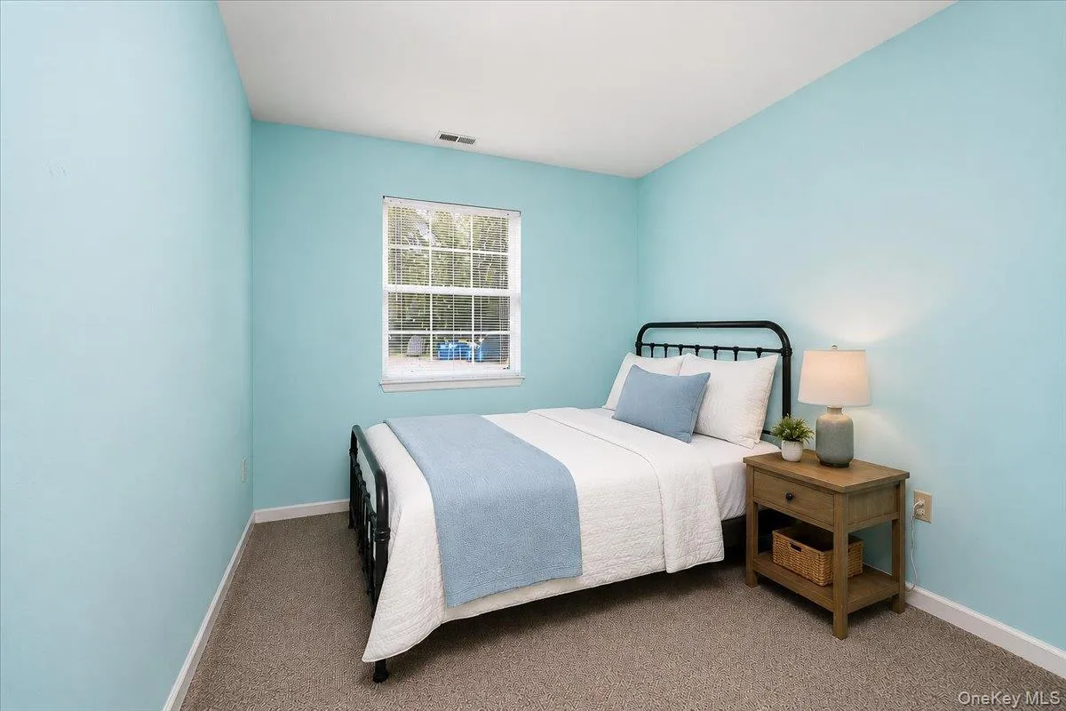 902 Commons Way, Fishkill, NY, 2 Bedrooms Bedrooms, 5 Rooms Rooms,2 BathroomsBathrooms,Residential,For Rent,Commons,0,1045095 902 Commons Way, Fishkill, NY, 2 Bedrooms Bedrooms, 5 Rooms Rooms,2 BathroomsBathrooms,Residential,For Rent,Commons,0,1045095
