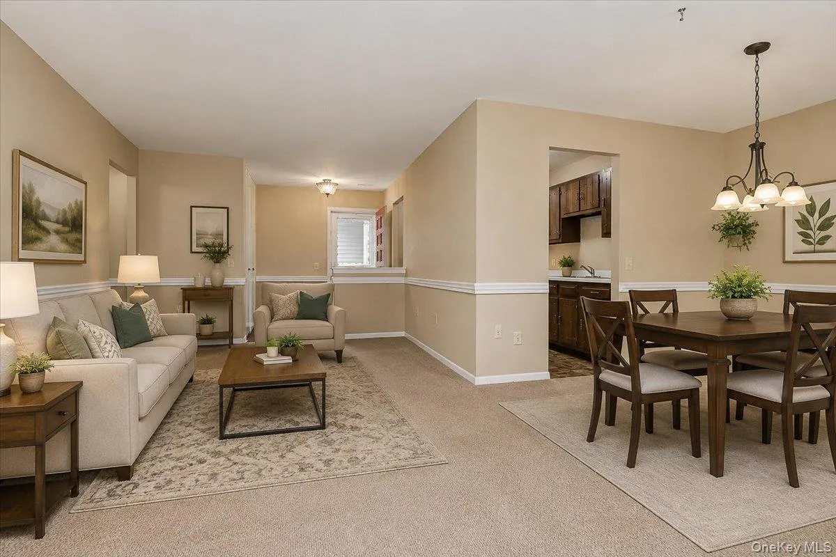 902 Commons Way, Fishkill, NY, 2 Bedrooms Bedrooms, 5 Rooms Rooms,2 BathroomsBathrooms,Residential,For Rent,Commons,0,1045095 902 Commons Way, Fishkill, NY, 2 Bedrooms Bedrooms, 5 Rooms Rooms,2 BathroomsBathrooms,Residential,For Rent,Commons,0,1045095