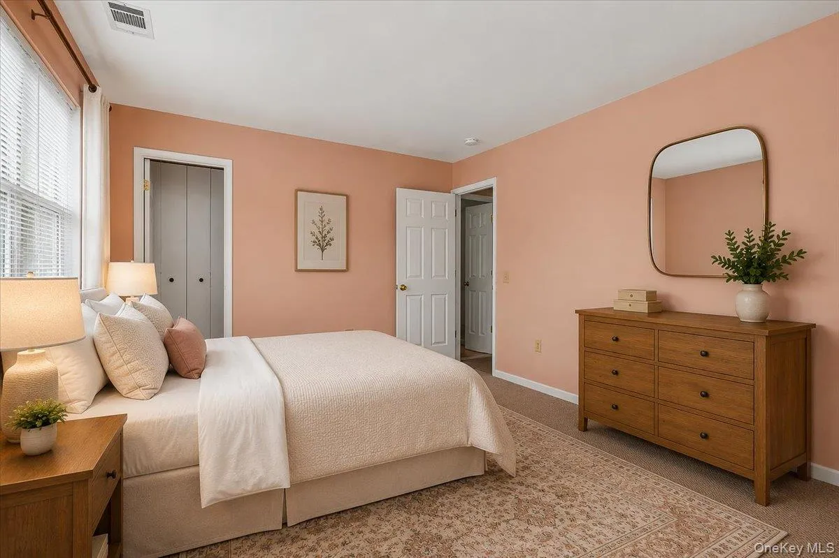 902 Commons Way, Fishkill, NY, 2 Bedrooms Bedrooms, 5 Rooms Rooms,2 BathroomsBathrooms,Residential,For Rent,Commons,0,1045095 902 Commons Way, Fishkill, NY, 2 Bedrooms Bedrooms, 5 Rooms Rooms,2 BathroomsBathrooms,Residential,For Rent,Commons,0,1045095