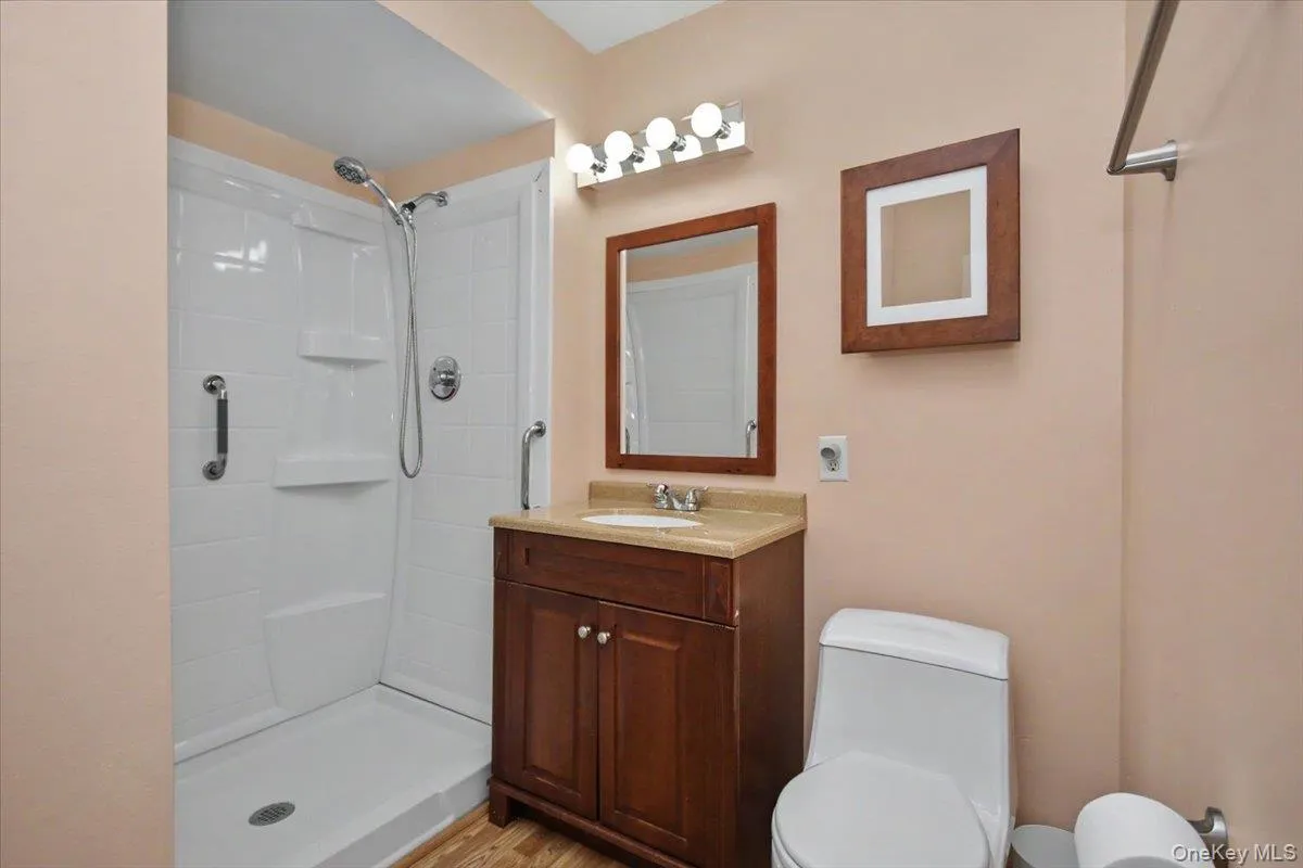 902 Commons Way, Fishkill, NY, 2 Bedrooms Bedrooms, 5 Rooms Rooms,2 BathroomsBathrooms,Residential,For Rent,Commons,0,1045095 902 Commons Way, Fishkill, NY, 2 Bedrooms Bedrooms, 5 Rooms Rooms,2 BathroomsBathrooms,Residential,For Rent,Commons,0,1045095