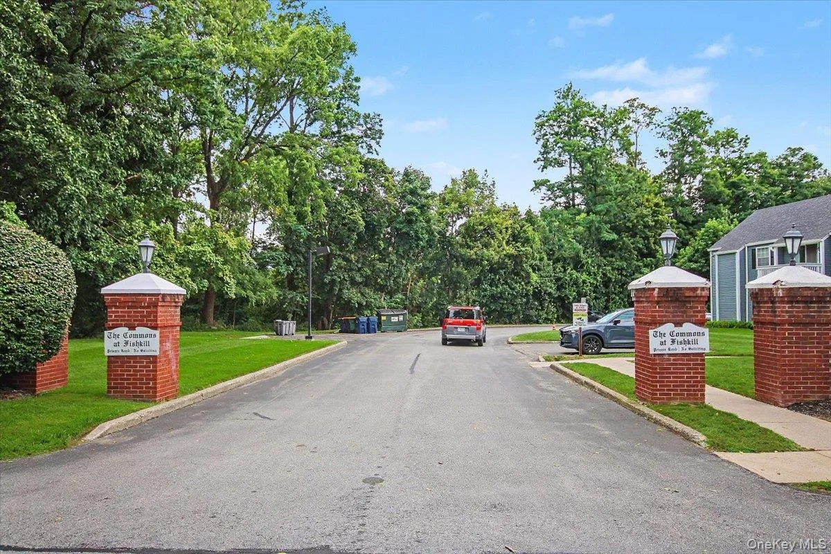902 Commons Way, Fishkill, NY, 2 Bedrooms Bedrooms, 5 Rooms Rooms,2 BathroomsBathrooms,Residential,For Rent,Commons,0,1045095 902 Commons Way, Fishkill, NY, 2 Bedrooms Bedrooms, 5 Rooms Rooms,2 BathroomsBathrooms,Residential,For Rent,Commons,0,1045095
