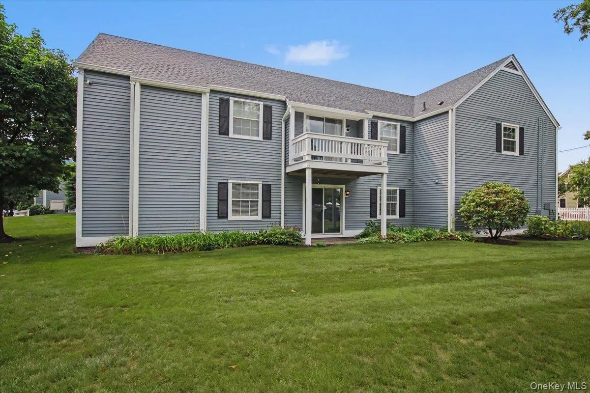 902 Commons Way, Fishkill, NY, 2 Bedrooms Bedrooms, 5 Rooms Rooms,2 BathroomsBathrooms,Residential,For Rent,Commons,0,1045095 902 Commons Way, Fishkill, NY, 2 Bedrooms Bedrooms, 5 Rooms Rooms,2 BathroomsBathrooms,Residential,For Rent,Commons,0,1045095