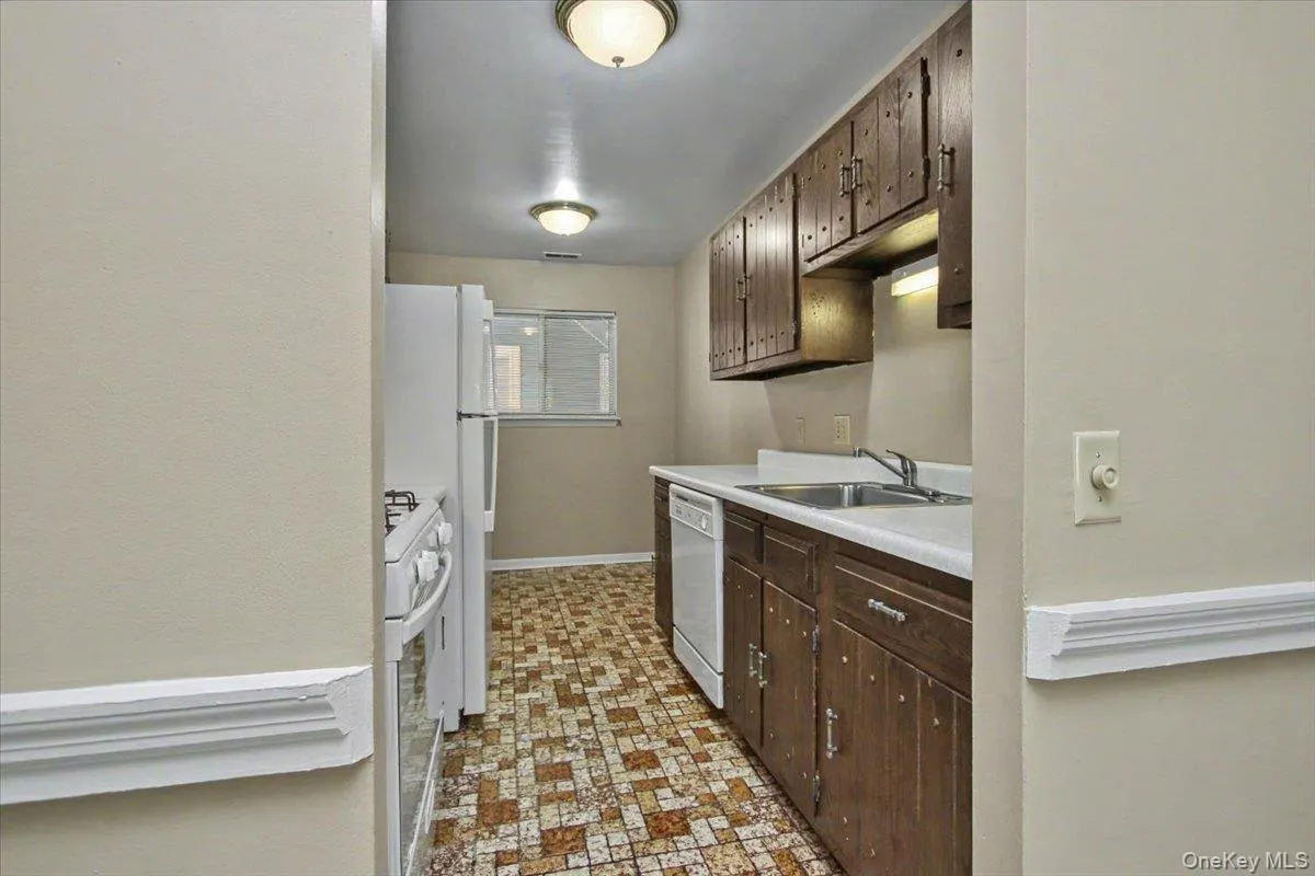 902 Commons Way, Fishkill, NY, 2 Bedrooms Bedrooms, 5 Rooms Rooms,2 BathroomsBathrooms,Residential,For Rent,Commons,0,1045095 902 Commons Way, Fishkill, NY, 2 Bedrooms Bedrooms, 5 Rooms Rooms,2 BathroomsBathrooms,Residential,For Rent,Commons,0,1045095