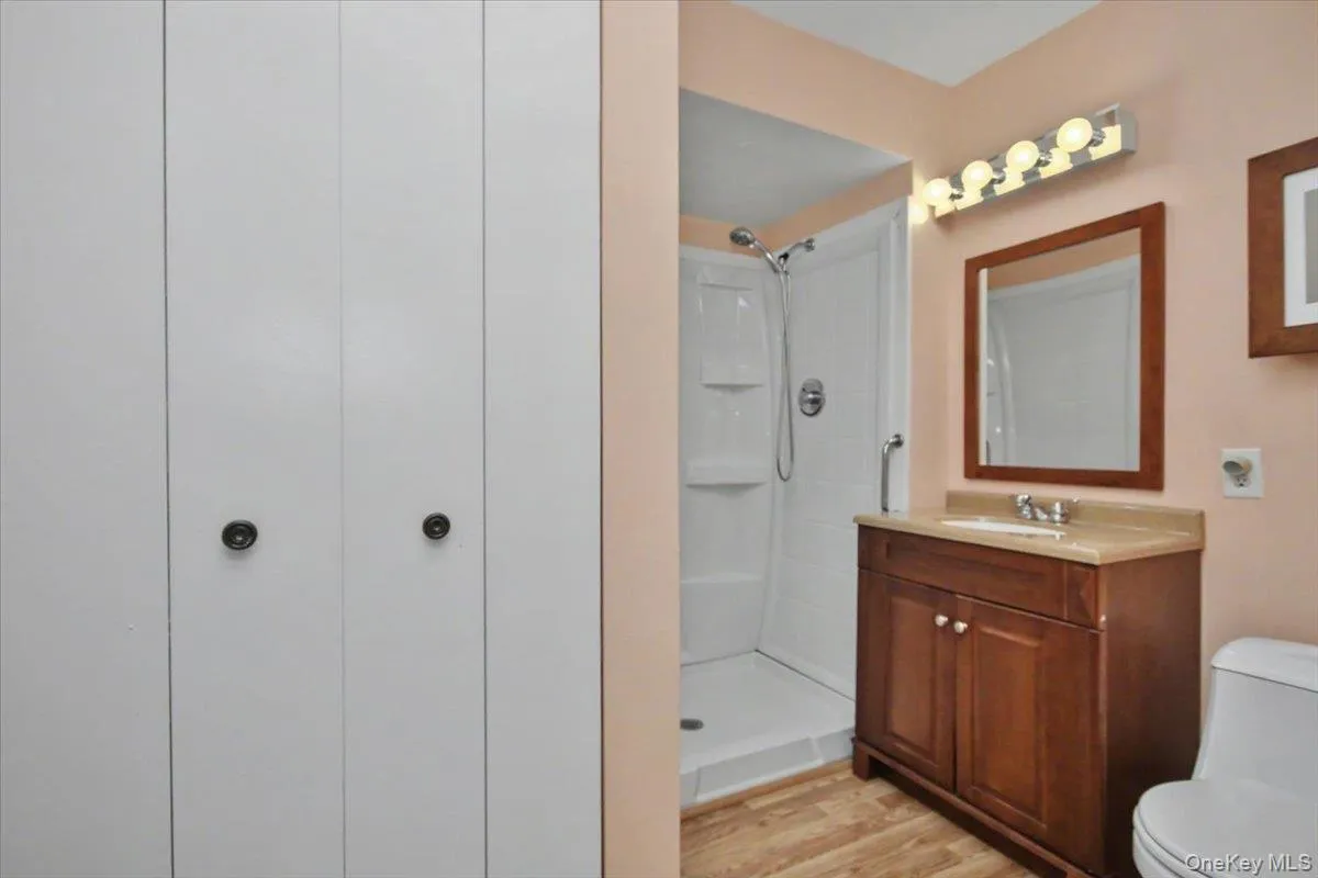 902 Commons Way, Fishkill, NY, 2 Bedrooms Bedrooms, 5 Rooms Rooms,2 BathroomsBathrooms,Residential,For Rent,Commons,0,1045095 902 Commons Way, Fishkill, NY, 2 Bedrooms Bedrooms, 5 Rooms Rooms,2 BathroomsBathrooms,Residential,For Rent,Commons,0,1045095
