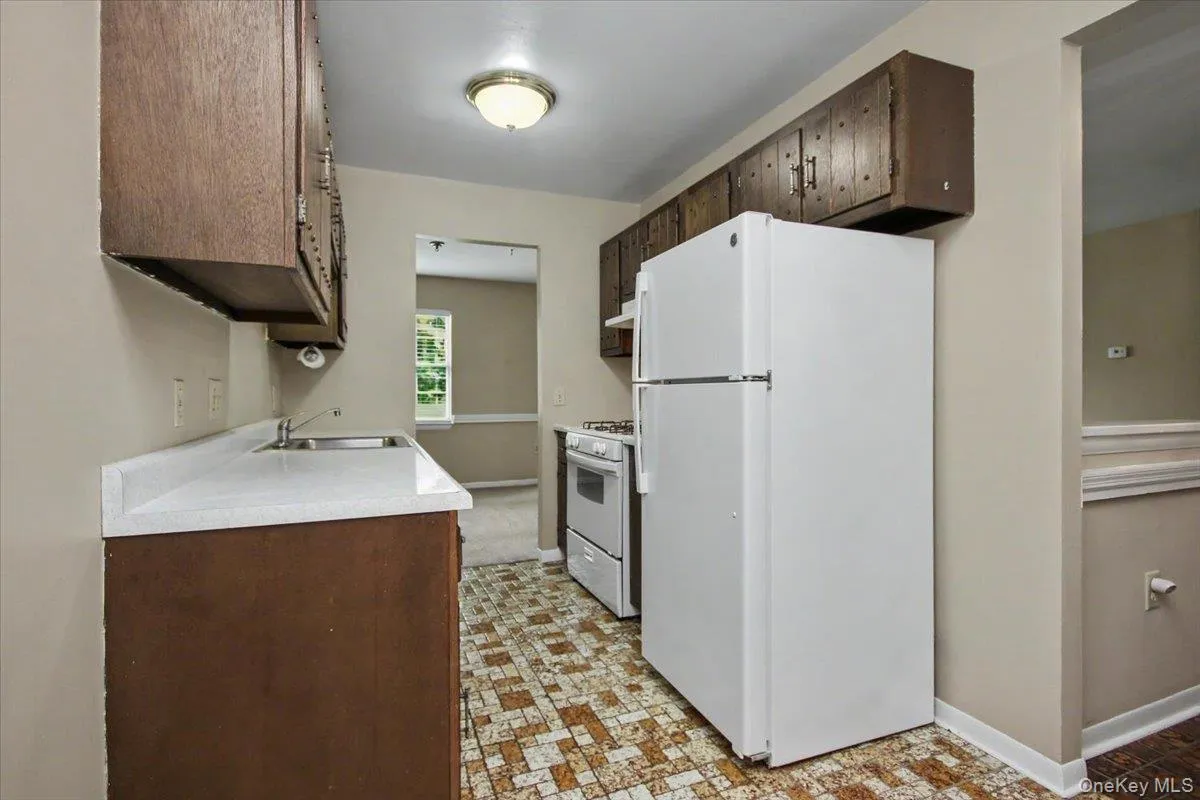 902 Commons Way, Fishkill, NY, 2 Bedrooms Bedrooms, 5 Rooms Rooms,2 BathroomsBathrooms,Residential,For Rent,Commons,0,1045095 902 Commons Way, Fishkill, NY, 2 Bedrooms Bedrooms, 5 Rooms Rooms,2 BathroomsBathrooms,Residential,For Rent,Commons,0,1045095