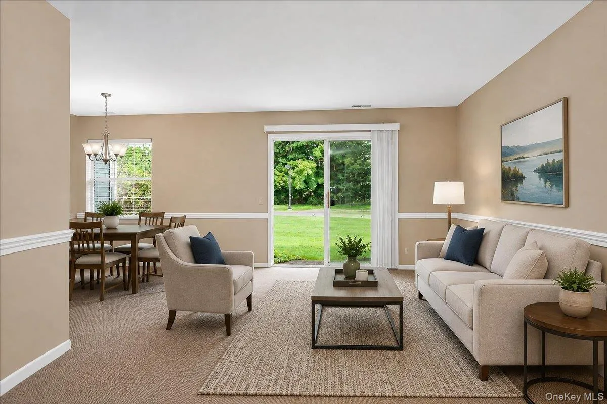 902 Commons Way, Fishkill, NY, 2 Bedrooms Bedrooms, 5 Rooms Rooms,2 BathroomsBathrooms,Residential,For Rent,Commons,0,1045095 902 Commons Way, Fishkill, NY, 2 Bedrooms Bedrooms, 5 Rooms Rooms,2 BathroomsBathrooms,Residential,For Rent,Commons,0,1045095