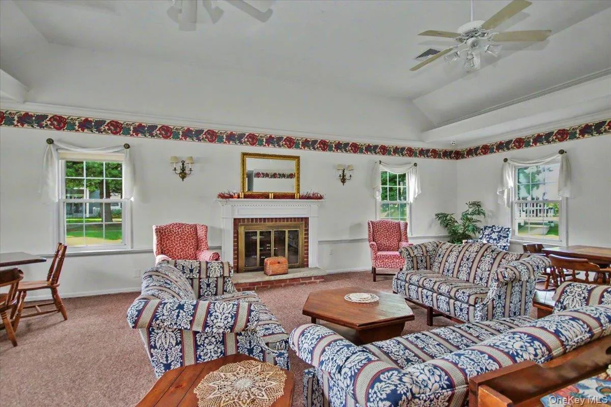902 Commons Way, Fishkill, NY, 2 Bedrooms Bedrooms, 5 Rooms Rooms,2 BathroomsBathrooms,Residential,For Rent,Commons,0,1045095 902 Commons Way, Fishkill, NY, 2 Bedrooms Bedrooms, 5 Rooms Rooms,2 BathroomsBathrooms,Residential,For Rent,Commons,0,1045095