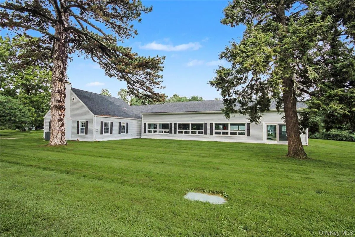 902 Commons Way, Fishkill, NY, 2 Bedrooms Bedrooms, 5 Rooms Rooms,2 BathroomsBathrooms,Residential,For Rent,Commons,0,1045095 902 Commons Way, Fishkill, NY, 2 Bedrooms Bedrooms, 5 Rooms Rooms,2 BathroomsBathrooms,Residential,For Rent,Commons,0,1045095