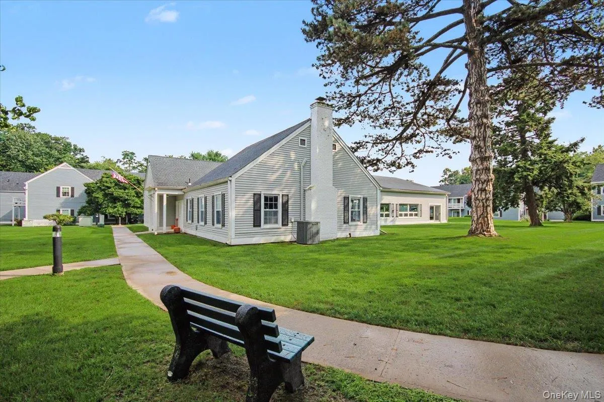 902 Commons Way, Fishkill, NY, 2 Bedrooms Bedrooms, 5 Rooms Rooms,2 BathroomsBathrooms,Residential,For Rent,Commons,0,1045095 902 Commons Way, Fishkill, NY, 2 Bedrooms Bedrooms, 5 Rooms Rooms,2 BathroomsBathrooms,Residential,For Rent,Commons,0,1045095