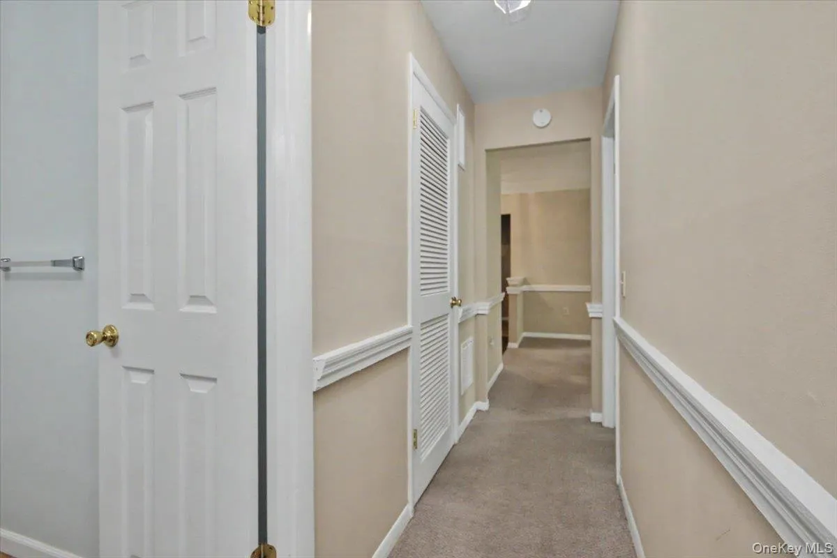 902 Commons Way, Fishkill, NY, 2 Bedrooms Bedrooms, 5 Rooms Rooms,2 BathroomsBathrooms,Residential,For Rent,Commons,0,1045095 902 Commons Way, Fishkill, NY, 2 Bedrooms Bedrooms, 5 Rooms Rooms,2 BathroomsBathrooms,Residential,For Rent,Commons,0,1045095