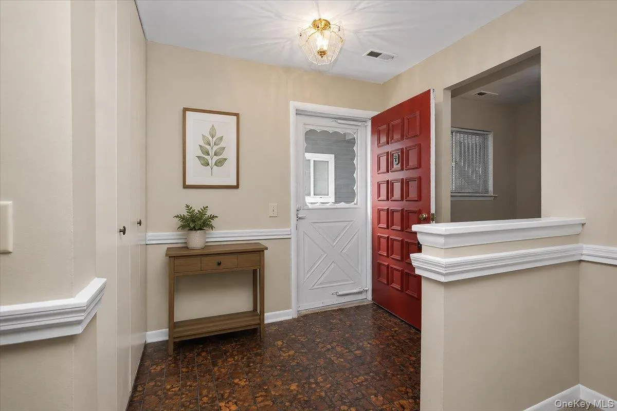 Home is virtually staged Home is virtually staged