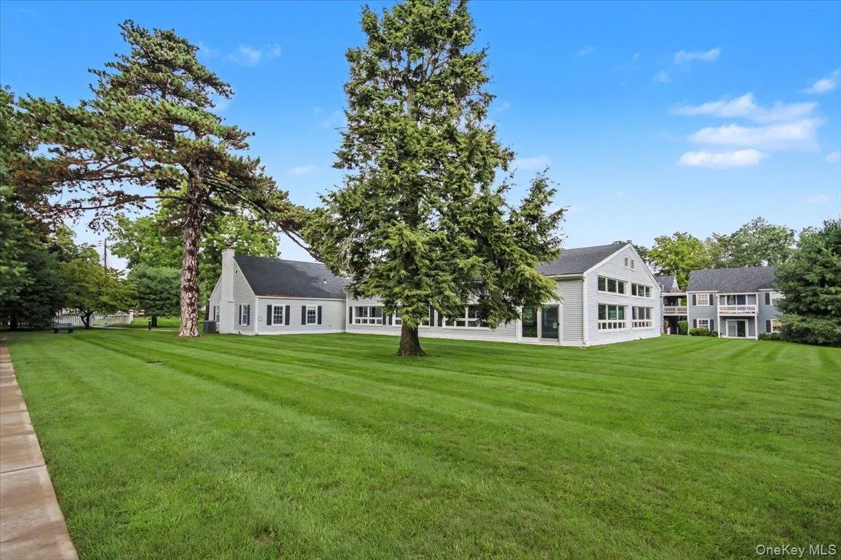 902 Commons Way, Fishkill, NY, 2 Bedrooms Bedrooms, 5 Rooms Rooms,2 BathroomsBathrooms,Residential,For Rent,Commons,0,1045095 902 Commons Way, Fishkill, NY, 2 Bedrooms Bedrooms, 5 Rooms Rooms,2 BathroomsBathrooms,Residential,For Rent,Commons,0,1045095