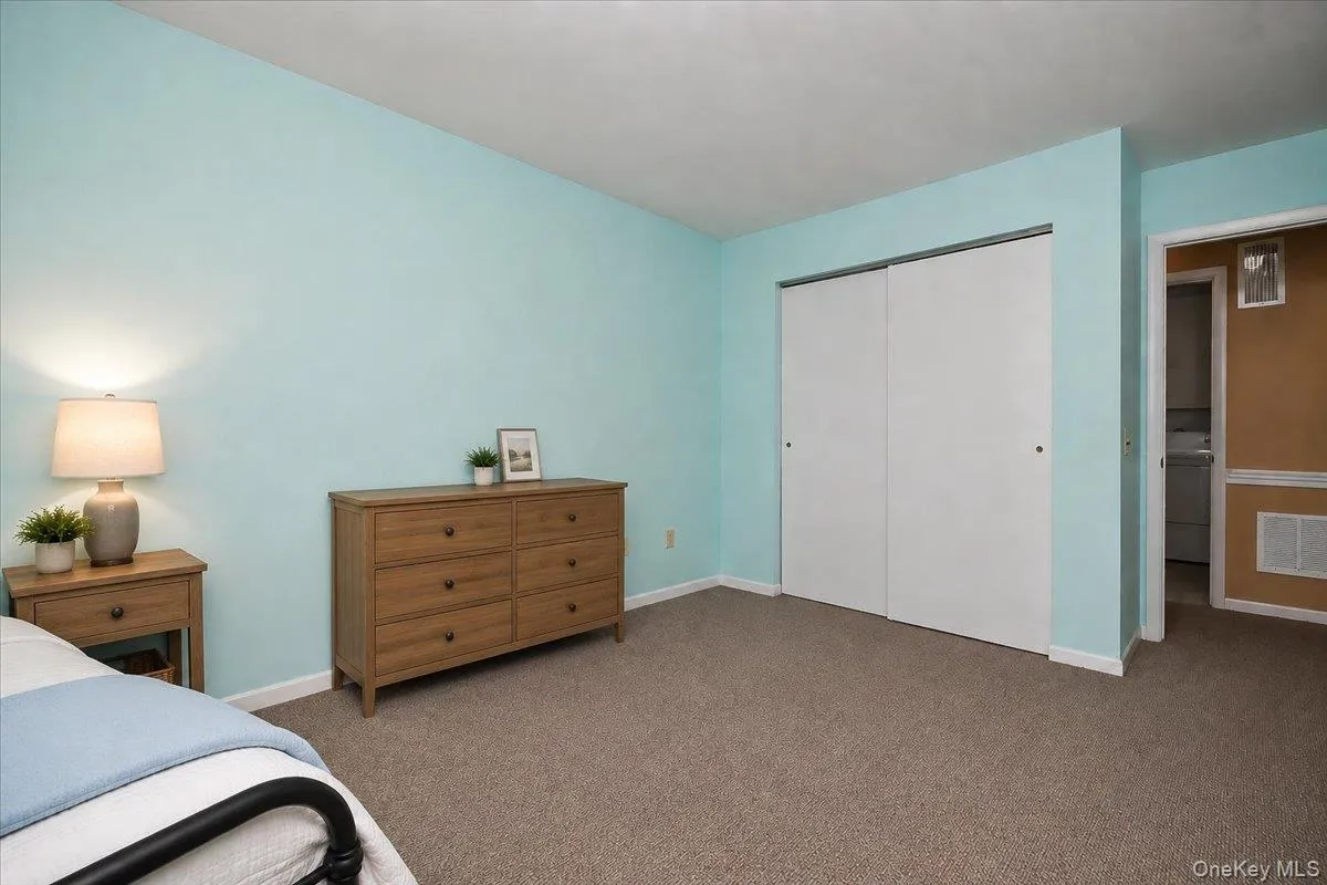 902 Commons Way, Fishkill, NY, 2 Bedrooms Bedrooms, 5 Rooms Rooms,2 BathroomsBathrooms,Residential,For Rent,Commons,0,1045095 902 Commons Way, Fishkill, NY, 2 Bedrooms Bedrooms, 5 Rooms Rooms,2 BathroomsBathrooms,Residential,For Rent,Commons,0,1045095