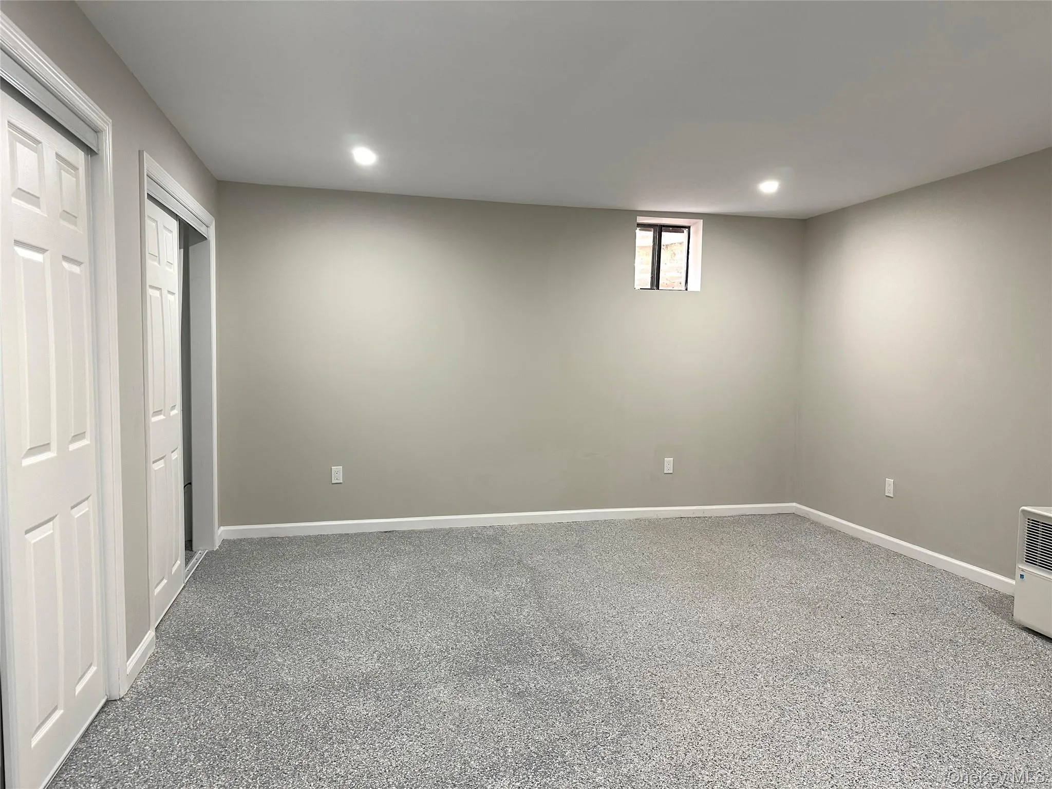 33 Roanoke Avenue, Rye Town, NY, 2 Bedrooms Bedrooms, 6 Rooms Rooms,2 BathroomsBathrooms,Residential Lease,For Rent,Roanoke,0,1045097 33 Roanoke Avenue, Rye Town, NY, 2 Bedrooms Bedrooms, 6 Rooms Rooms,2 BathroomsBathrooms,Residential Lease,For Rent,Roanoke,0,1045097