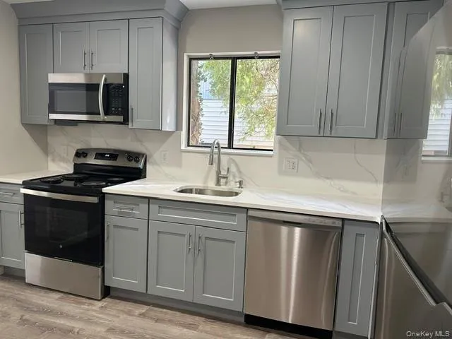 33 Roanoke Avenue, Rye Town, NY, 2 Bedrooms Bedrooms, 6 Rooms Rooms,2 BathroomsBathrooms,Residential Lease,For Rent,Roanoke,0,1045097 33 Roanoke Avenue, Rye Town, NY, 2 Bedrooms Bedrooms, 6 Rooms Rooms,2 BathroomsBathrooms,Residential Lease,For Rent,Roanoke,0,1045097