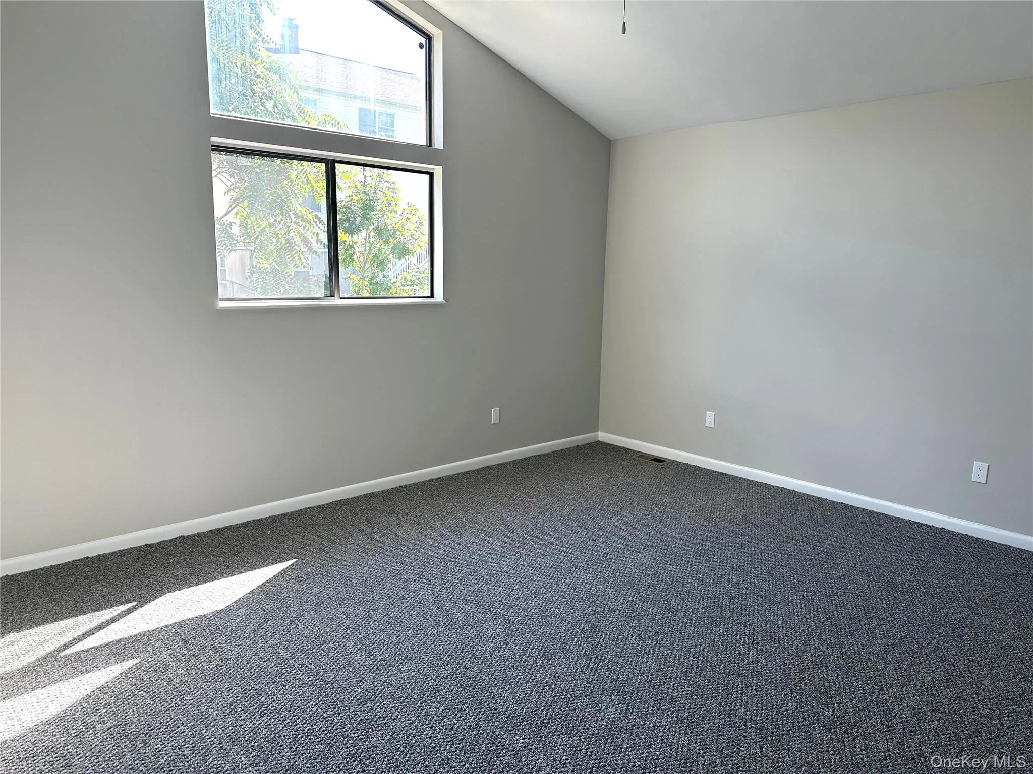 33 Roanoke Avenue, Rye Town, NY, 2 Bedrooms Bedrooms, 6 Rooms Rooms,2 BathroomsBathrooms,Residential Lease,For Rent,Roanoke,0,1045097 33 Roanoke Avenue, Rye Town, NY, 2 Bedrooms Bedrooms, 6 Rooms Rooms,2 BathroomsBathrooms,Residential Lease,For Rent,Roanoke,0,1045097