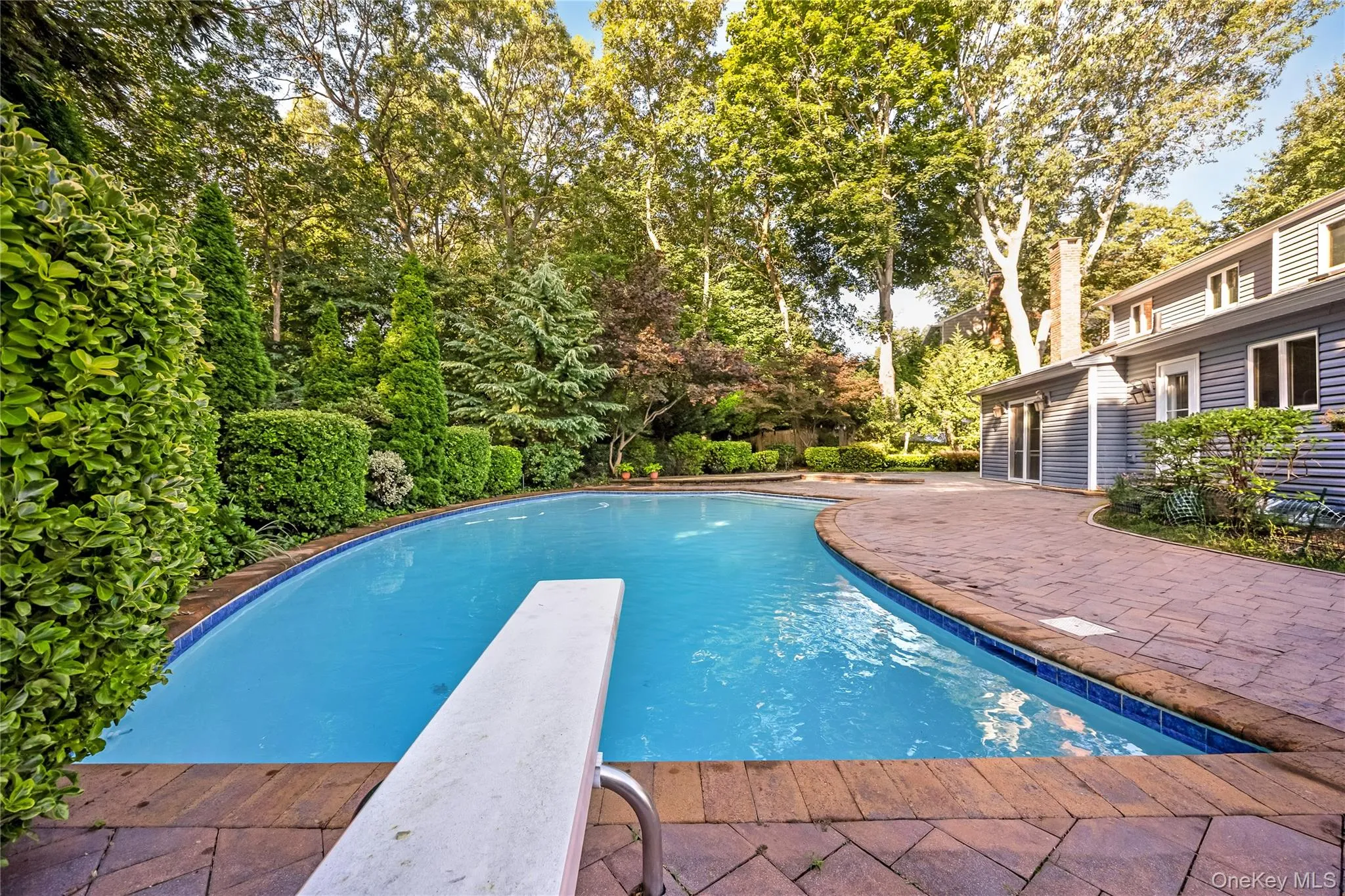 6 Mountain Laurel Lane, Smithtown, NY, 4 Bedrooms Bedrooms, 8 Rooms Rooms,2 BathroomsBathrooms,Residential,For Rent,Mountain Laurel,0,1045098 6 Mountain Laurel Lane, Smithtown, NY, 4 Bedrooms Bedrooms, 8 Rooms Rooms,2 BathroomsBathrooms,Residential,For Rent,Mountain Laurel,0,1045098