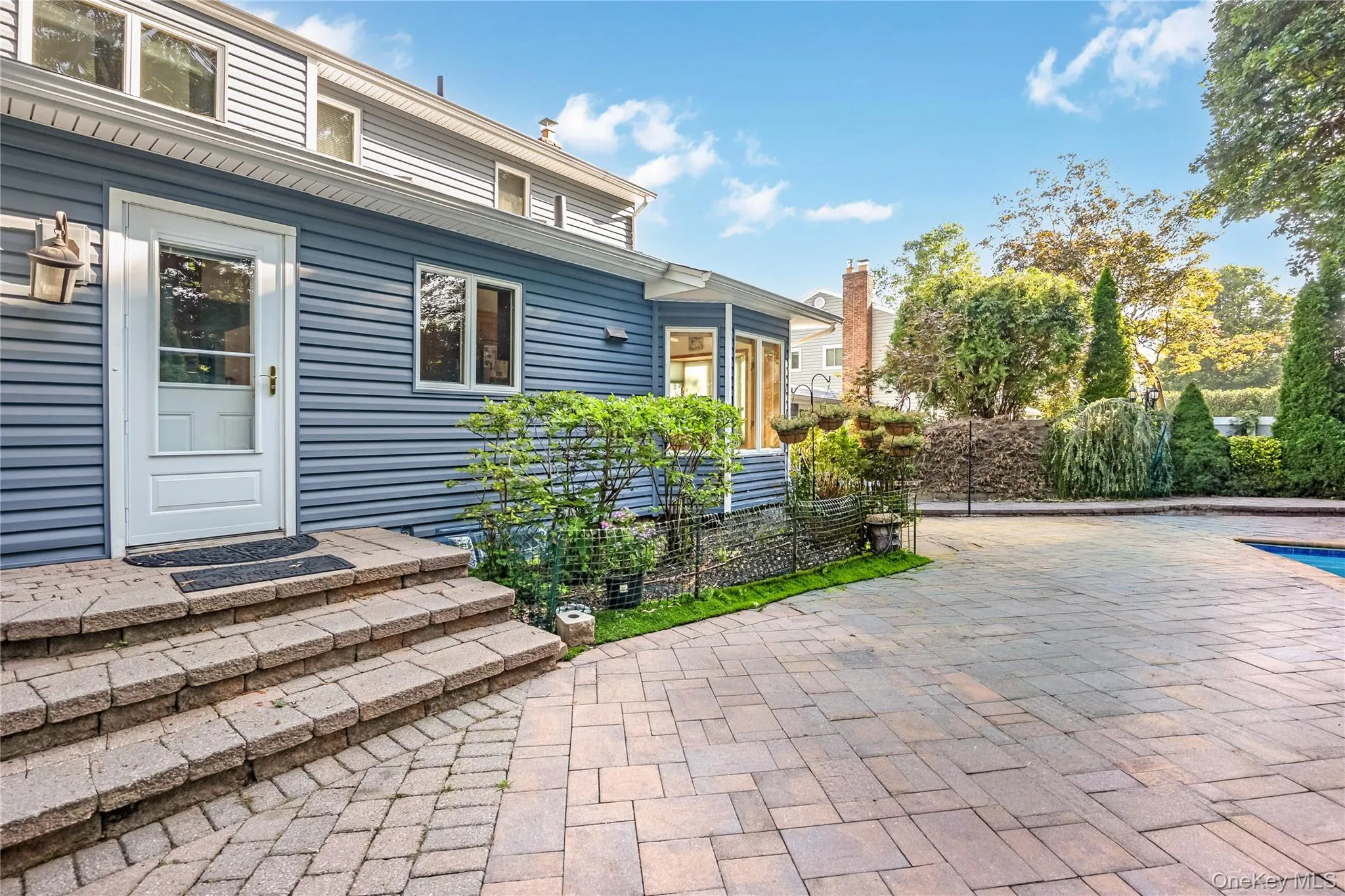 6 Mountain Laurel Lane, Smithtown, NY, 4 Bedrooms Bedrooms, 8 Rooms Rooms,2 BathroomsBathrooms,Residential,For Rent,Mountain Laurel,0,1045098 6 Mountain Laurel Lane, Smithtown, NY, 4 Bedrooms Bedrooms, 8 Rooms Rooms,2 BathroomsBathrooms,Residential,For Rent,Mountain Laurel,0,1045098