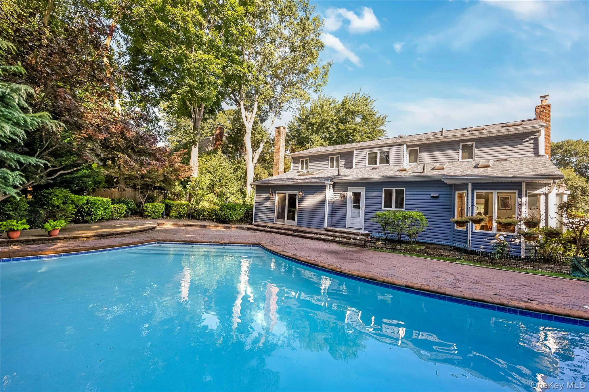 6 Mountain Laurel Lane, Smithtown, NY, 4 Bedrooms Bedrooms, 8 Rooms Rooms,2 BathroomsBathrooms,Residential,For Rent,Mountain Laurel,0,1045098 6 Mountain Laurel Lane, Smithtown, NY, 4 Bedrooms Bedrooms, 8 Rooms Rooms,2 BathroomsBathrooms,Residential,For Rent,Mountain Laurel,0,1045098