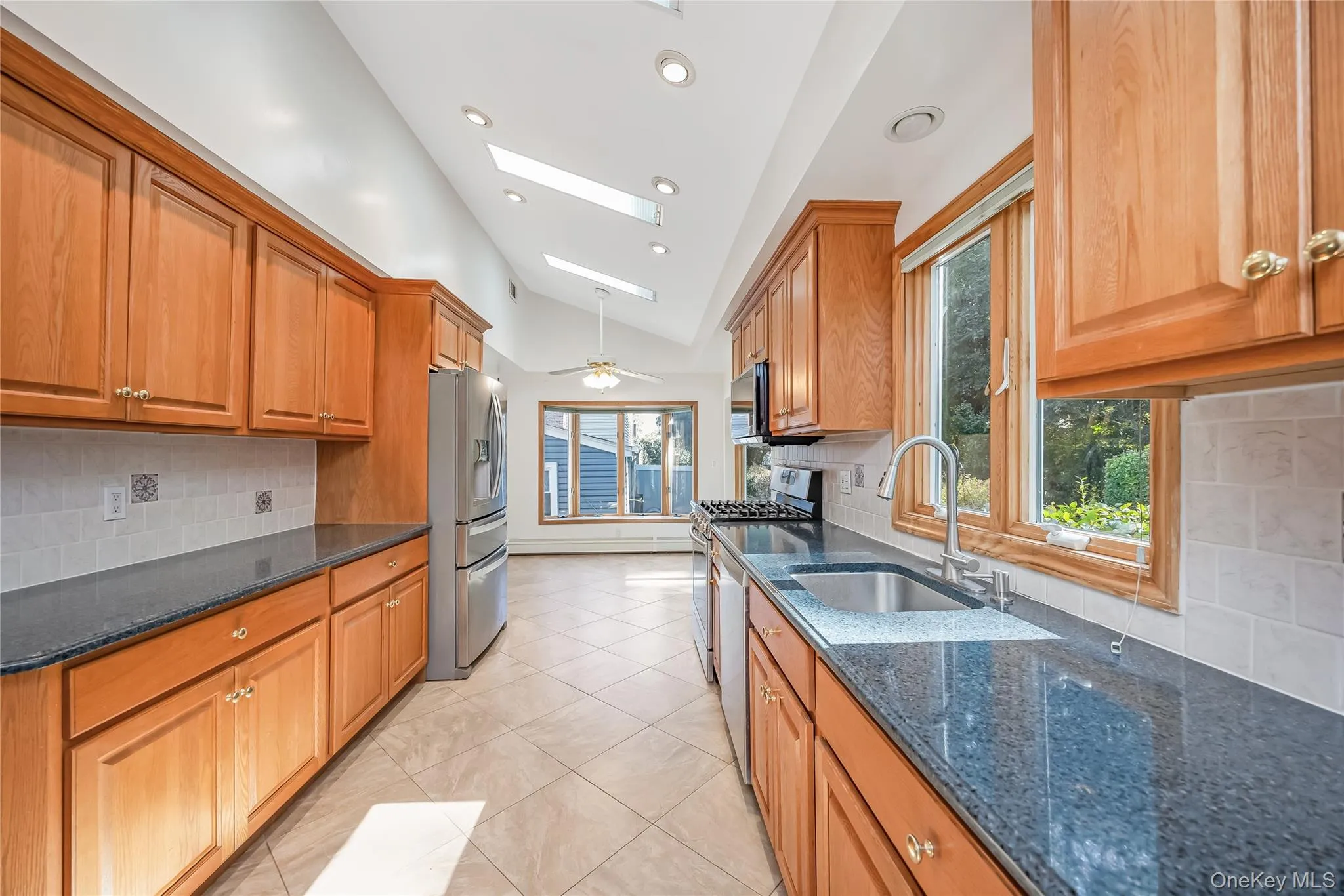 6 Mountain Laurel Lane, Smithtown, NY, 4 Bedrooms Bedrooms, 8 Rooms Rooms,2 BathroomsBathrooms,Residential,For Rent,Mountain Laurel,0,1045098 6 Mountain Laurel Lane, Smithtown, NY, 4 Bedrooms Bedrooms, 8 Rooms Rooms,2 BathroomsBathrooms,Residential,For Rent,Mountain Laurel,0,1045098