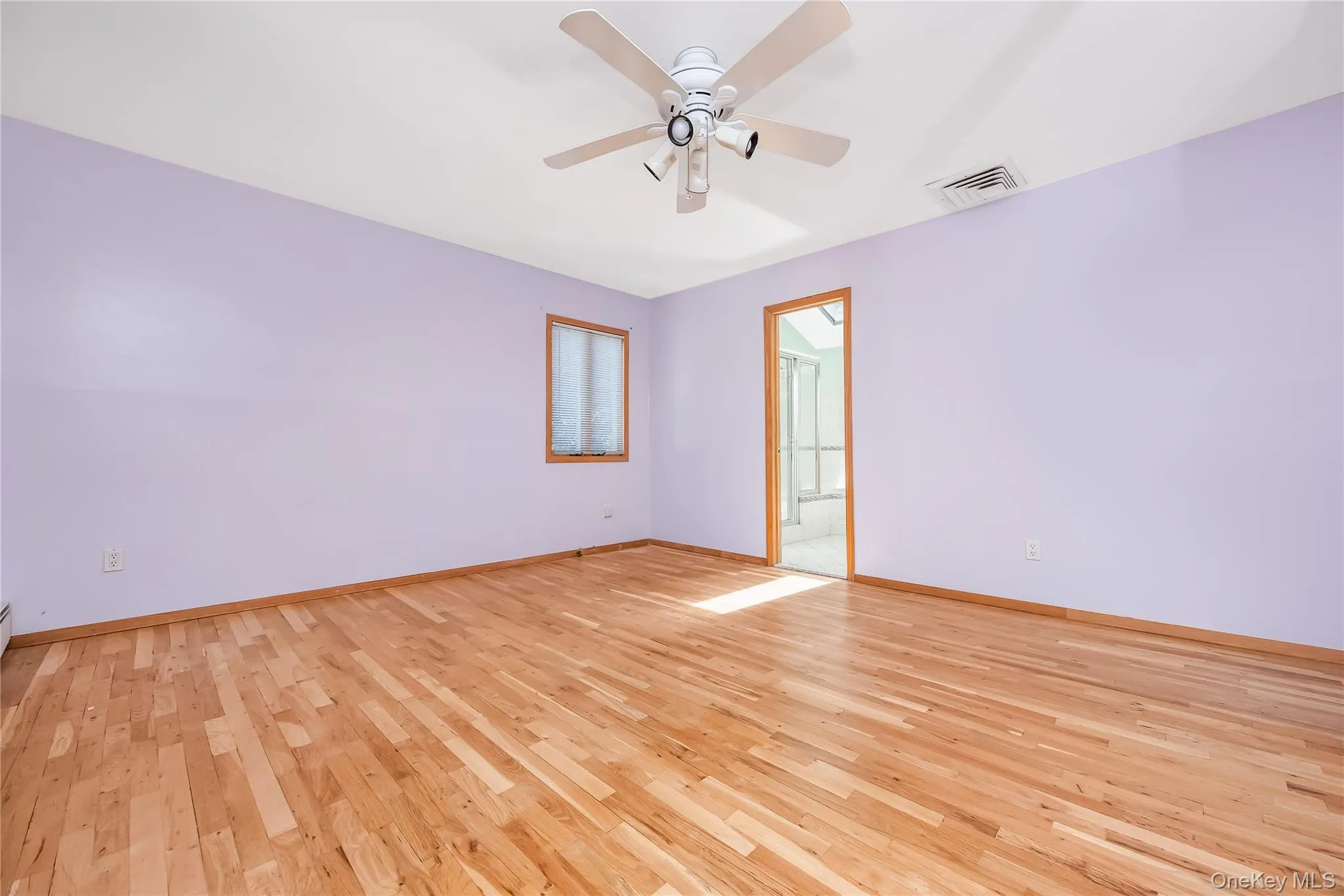 6 Mountain Laurel Lane, Smithtown, NY, 4 Bedrooms Bedrooms, 8 Rooms Rooms,2 BathroomsBathrooms,Residential,For Rent,Mountain Laurel,0,1045098 6 Mountain Laurel Lane, Smithtown, NY, 4 Bedrooms Bedrooms, 8 Rooms Rooms,2 BathroomsBathrooms,Residential,For Rent,Mountain Laurel,0,1045098