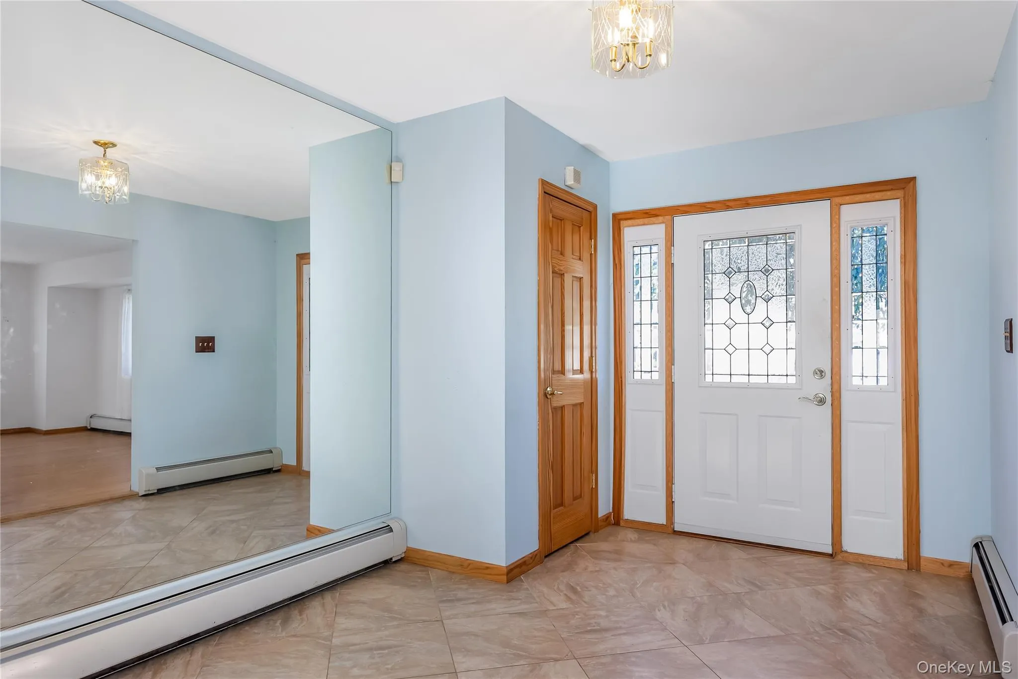 6 Mountain Laurel Lane, Smithtown, NY, 4 Bedrooms Bedrooms, 8 Rooms Rooms,2 BathroomsBathrooms,Residential,For Rent,Mountain Laurel,0,1045098 6 Mountain Laurel Lane, Smithtown, NY, 4 Bedrooms Bedrooms, 8 Rooms Rooms,2 BathroomsBathrooms,Residential,For Rent,Mountain Laurel,0,1045098