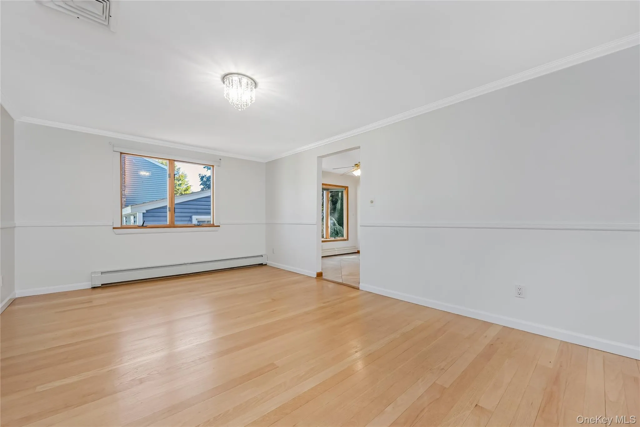 6 Mountain Laurel Lane, Smithtown, NY, 4 Bedrooms Bedrooms, 8 Rooms Rooms,2 BathroomsBathrooms,Residential,For Rent,Mountain Laurel,0,1045098 6 Mountain Laurel Lane, Smithtown, NY, 4 Bedrooms Bedrooms, 8 Rooms Rooms,2 BathroomsBathrooms,Residential,For Rent,Mountain Laurel,0,1045098