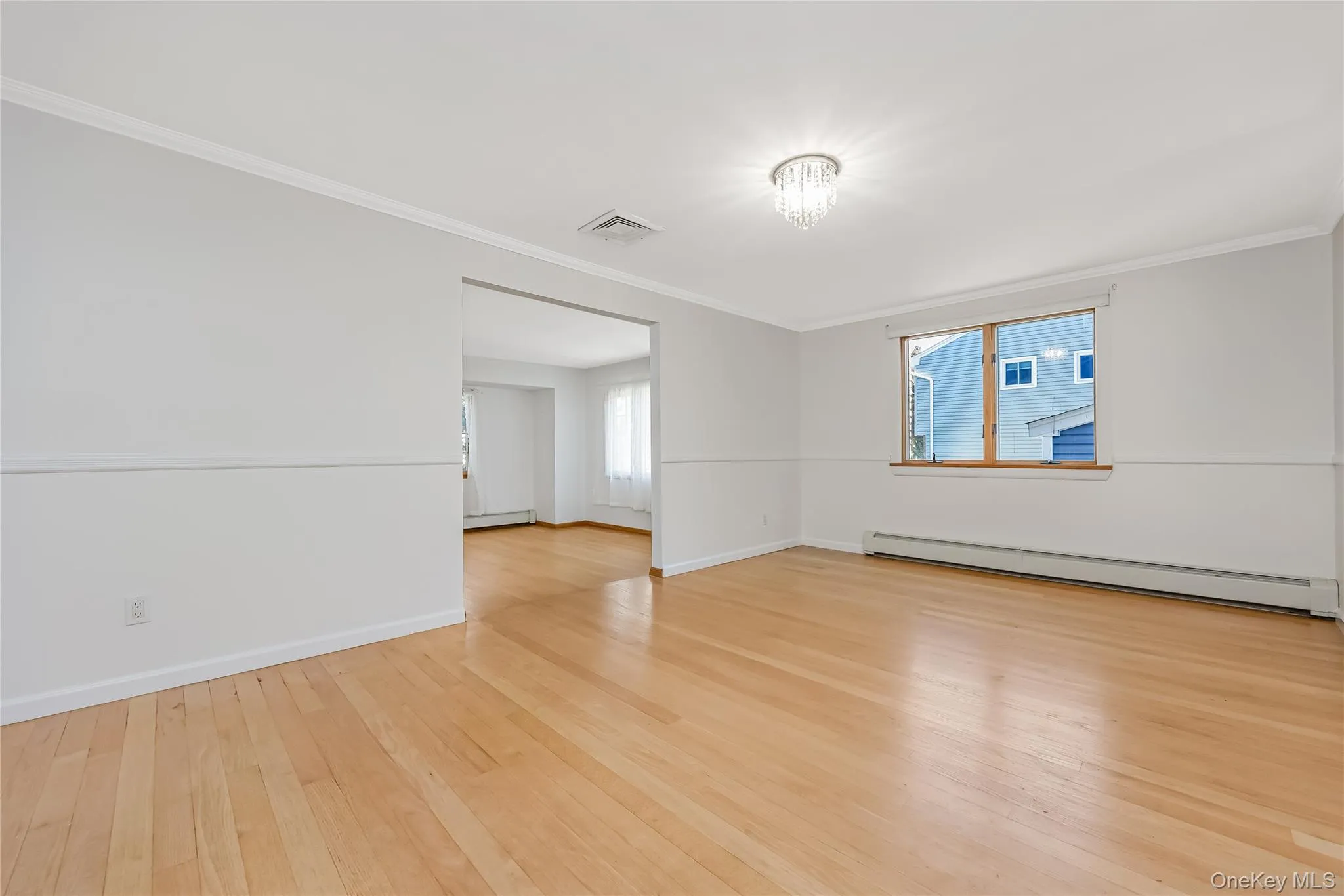 6 Mountain Laurel Lane, Smithtown, NY, 4 Bedrooms Bedrooms, 8 Rooms Rooms,2 BathroomsBathrooms,Residential,For Rent,Mountain Laurel,0,1045098 6 Mountain Laurel Lane, Smithtown, NY, 4 Bedrooms Bedrooms, 8 Rooms Rooms,2 BathroomsBathrooms,Residential,For Rent,Mountain Laurel,0,1045098