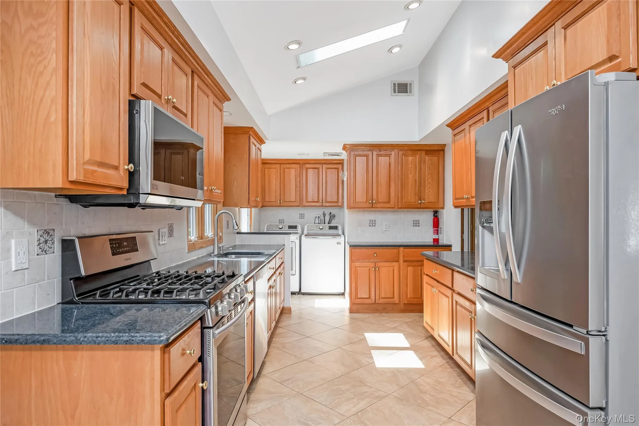 6 Mountain Laurel Lane, Smithtown, NY, 4 Bedrooms Bedrooms, 8 Rooms Rooms,2 BathroomsBathrooms,Residential,For Rent,Mountain Laurel,0,1045098 6 Mountain Laurel Lane, Smithtown, NY, 4 Bedrooms Bedrooms, 8 Rooms Rooms,2 BathroomsBathrooms,Residential,For Rent,Mountain Laurel,0,1045098