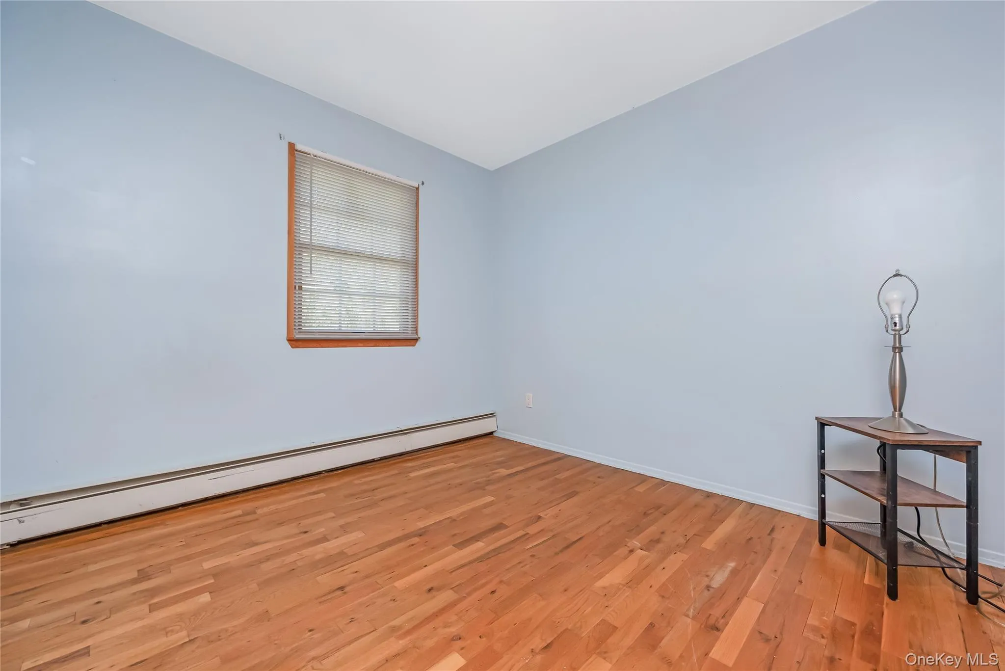 6 Mountain Laurel Lane, Smithtown, NY, 4 Bedrooms Bedrooms, 8 Rooms Rooms,2 BathroomsBathrooms,Residential,For Rent,Mountain Laurel,0,1045098 6 Mountain Laurel Lane, Smithtown, NY, 4 Bedrooms Bedrooms, 8 Rooms Rooms,2 BathroomsBathrooms,Residential,For Rent,Mountain Laurel,0,1045098