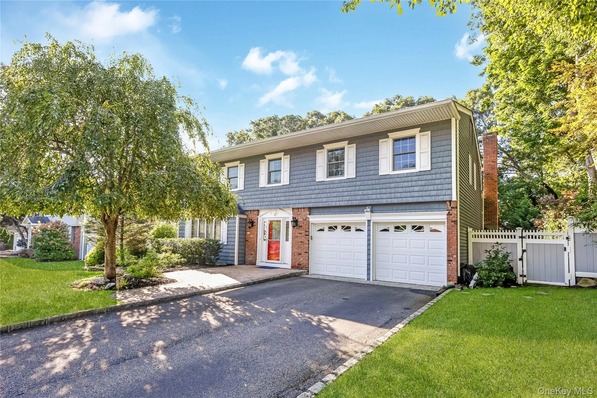 6 Mountain Laurel Lane, Smithtown, NY, 4 Bedrooms Bedrooms, 8 Rooms Rooms,2 BathroomsBathrooms,Residential,For Rent,Mountain Laurel,0,1045098 6 Mountain Laurel Lane, Smithtown, NY, 4 Bedrooms Bedrooms, 8 Rooms Rooms,2 BathroomsBathrooms,Residential,For Rent,Mountain Laurel,0,1045098