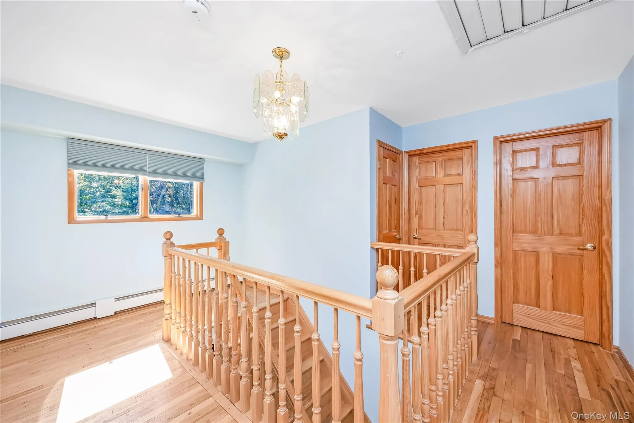 6 Mountain Laurel Lane, Smithtown, NY, 4 Bedrooms Bedrooms, 8 Rooms Rooms,2 BathroomsBathrooms,Residential,For Rent,Mountain Laurel,0,1045098 6 Mountain Laurel Lane, Smithtown, NY, 4 Bedrooms Bedrooms, 8 Rooms Rooms,2 BathroomsBathrooms,Residential,For Rent,Mountain Laurel,0,1045098